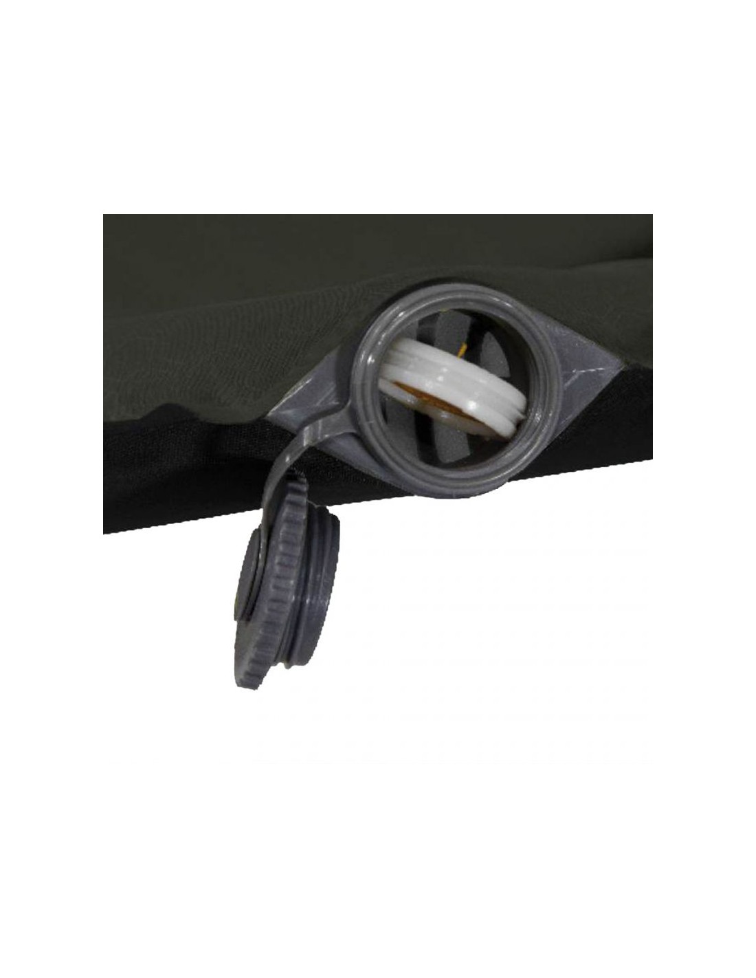 558764-thickbox_default-high-peak-kodiak-l-αυτοφούσκωτο-μονό-υπόστρωμα-camping-πάχους-8cm-σε-μαύρο-χρώμα