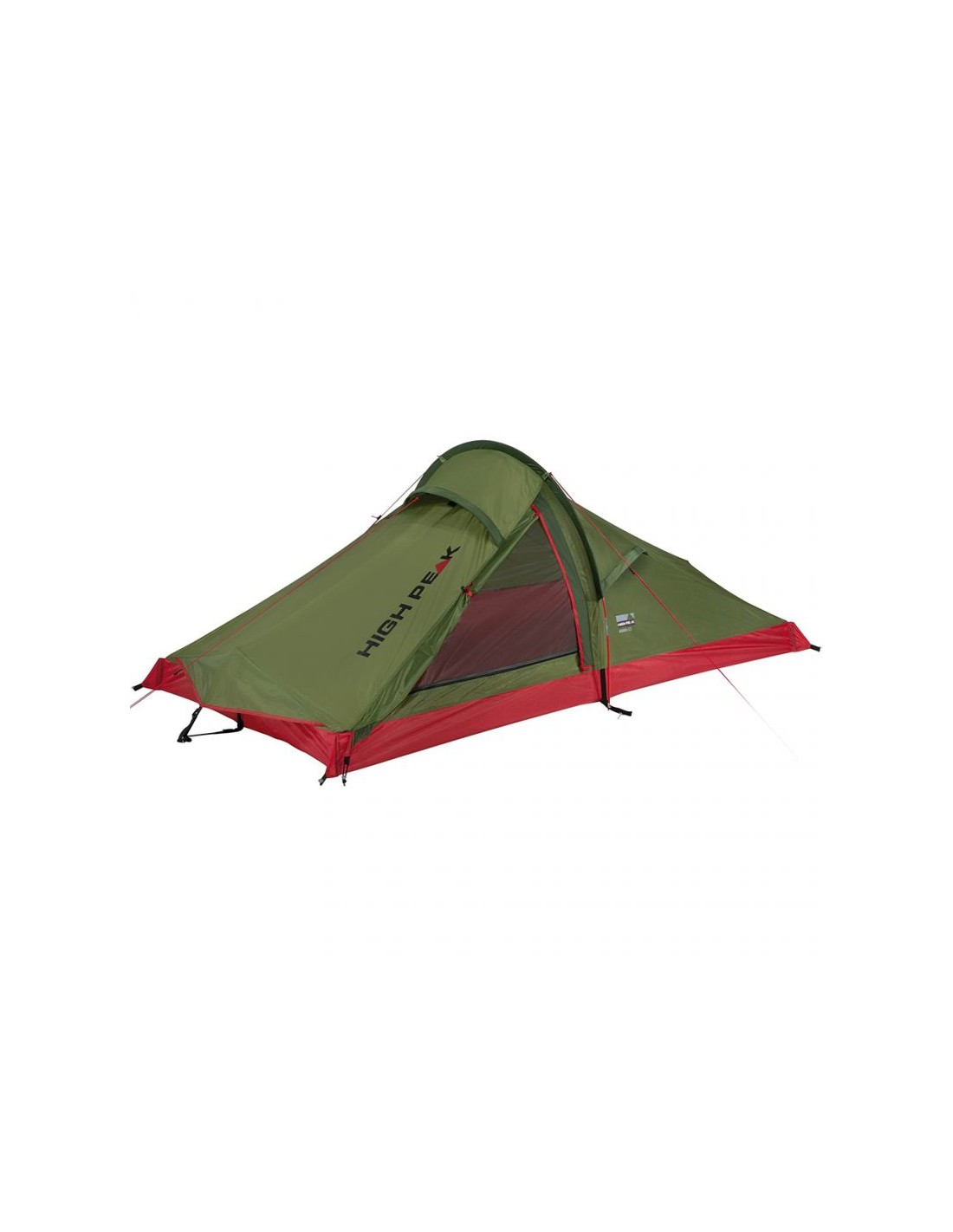 558769-thickbox_default-a6a3be63-f3dd-ec11-b619-a8a15986bd35