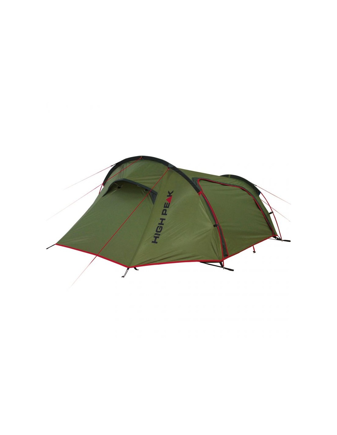 558780-thickbox_default-high-peak-sparrow-σκηνή-camping-τούνελ-πράσινη-με-διπλό-πανί-4-εποχών-για-2-άτομα-260x120x90εκ-10186