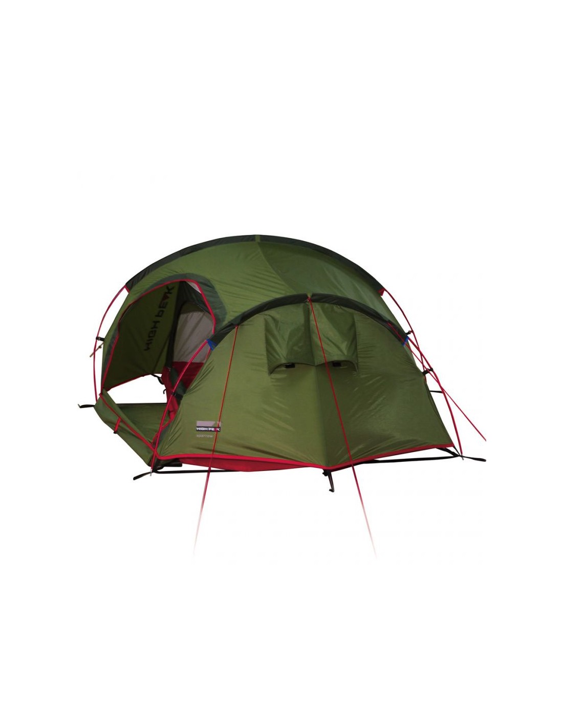 558782-thickbox_default-high-peak-sparrow-σκηνή-camping-τούνελ-πράσινη-με-διπλό-πανί-4-εποχών-για-2-άτομα-260x120x90εκ-10186