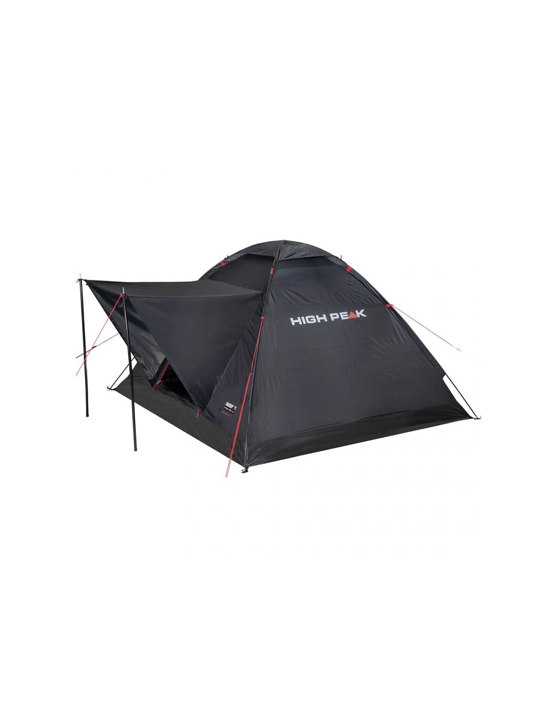 558788-thickbox_default-high-peak-beaver-3-σκηνή-camping-igloo-μαύρη-3-εποχών-για-3-άτομα-200x180x120εκ-10320