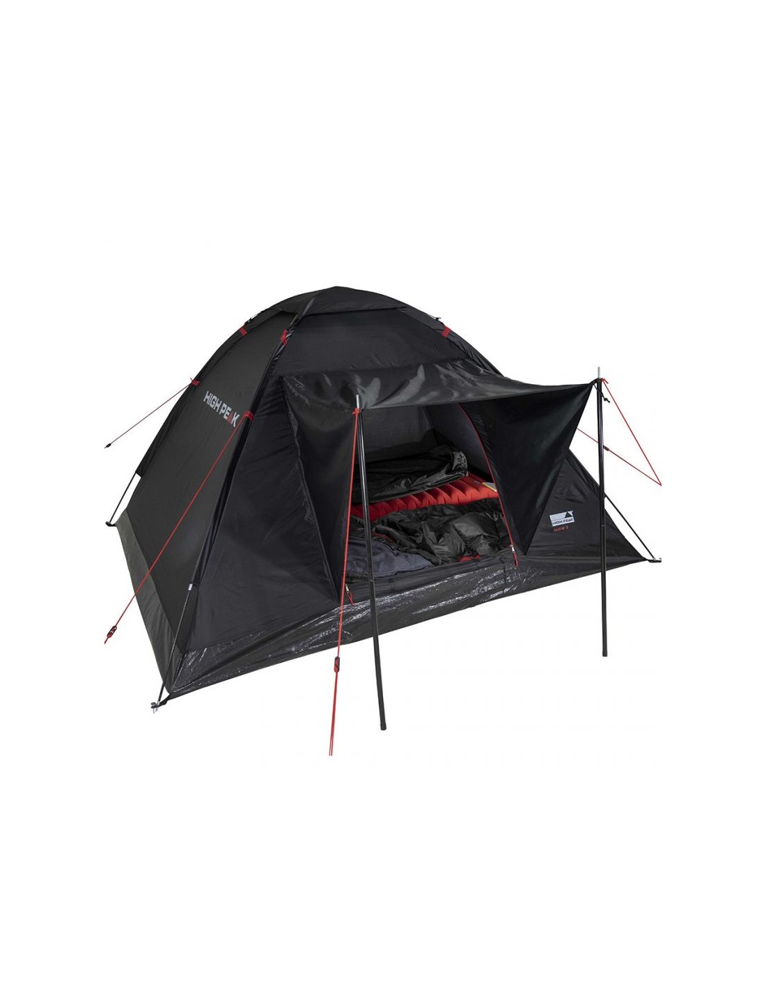 558789-thickbox_default-high-peak-beaver-3-σκηνή-camping-igloo-μαύρη-3-εποχών-για-3-άτομα-200x180x120εκ-10320