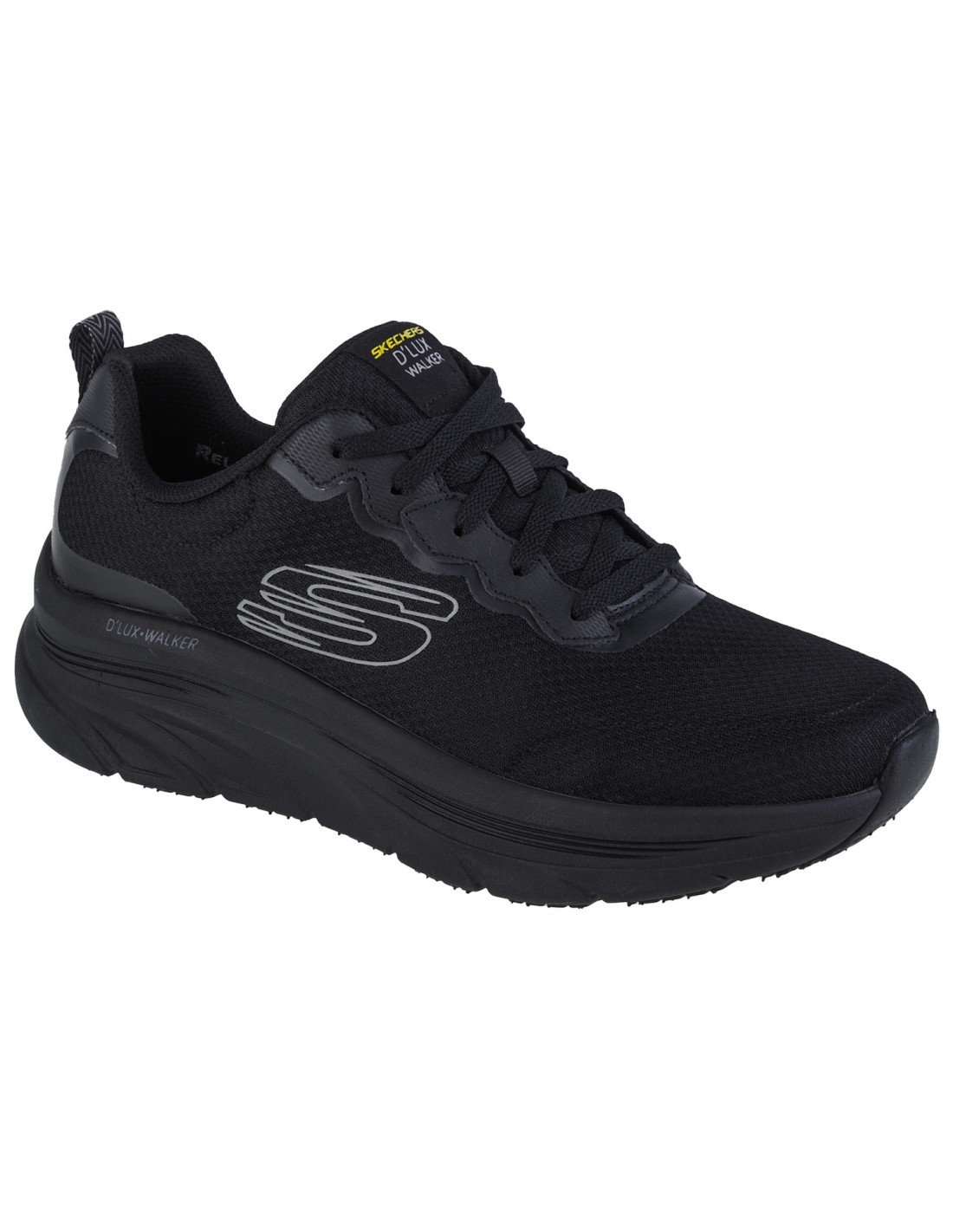 558814-thickbox_default-skechers-dlux-walker-232264-bkcc-ανδρικά-αθλητικά-παπούτσια-running-μαύρα