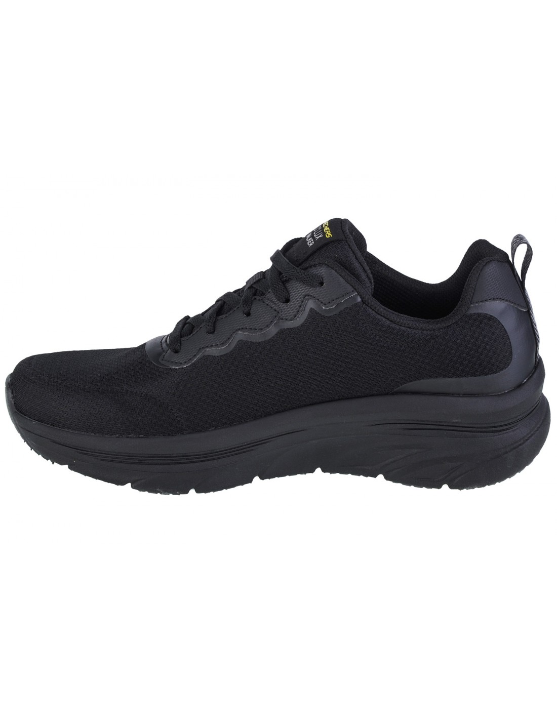 558815-thickbox_default-skechers-dlux-walker-232264-bkcc-ανδρικά-αθλητικά-παπούτσια-running-μαύρα