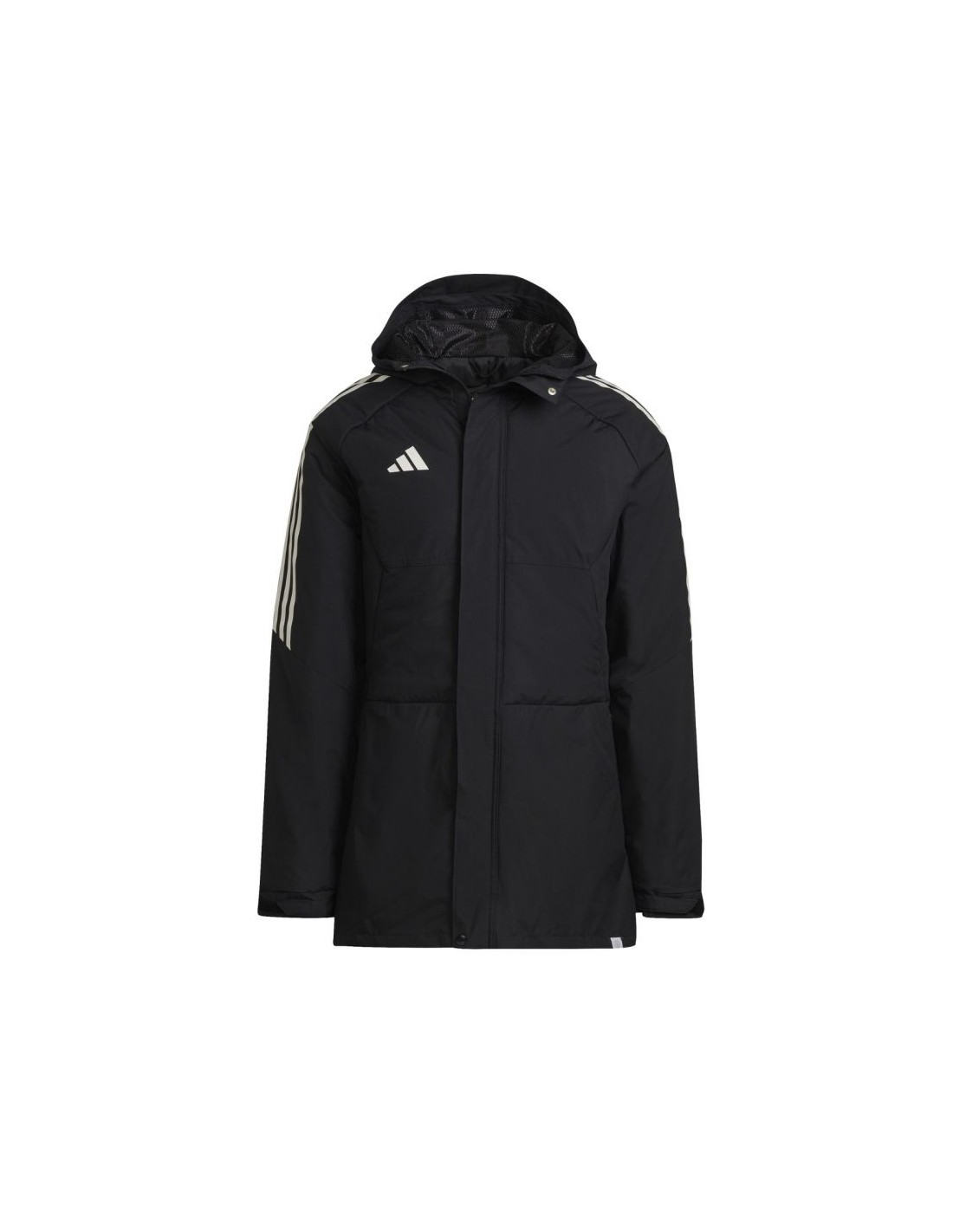 558901-thickbox_default-8f651683-dde8-ed11-b64c-a8a15986bd35