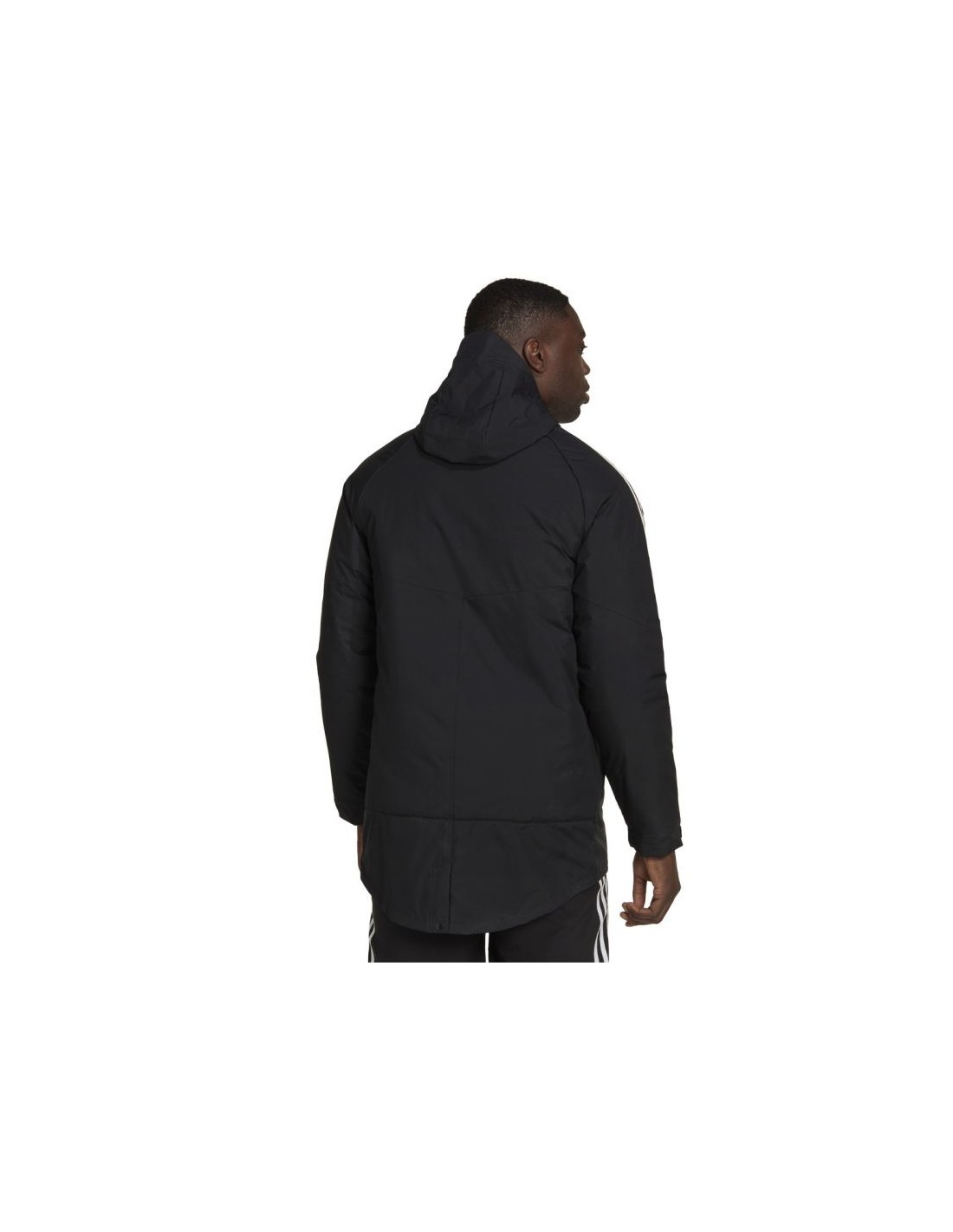 558902-thickbox_default-adidas-condivo-22-stadium-ανδρικό-χειμωνιάτικο-μπουφάν-παρκά-μαύρο-ht2538