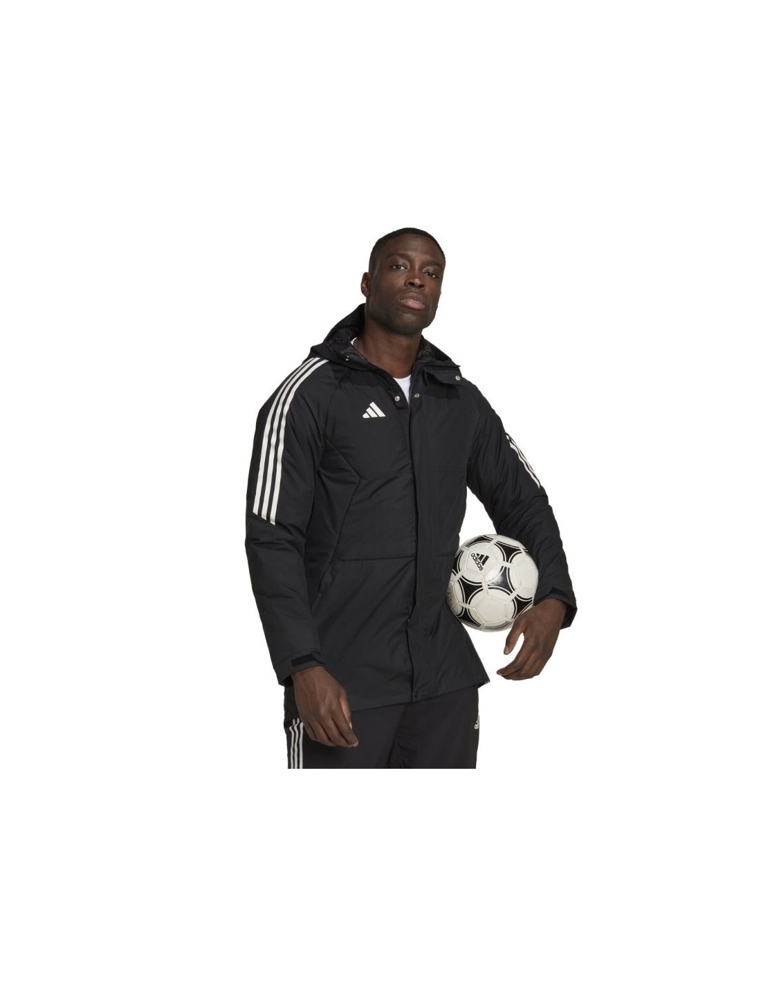 558903-thickbox_default-adidas-condivo-22-stadium-ανδρικό-χειμωνιάτικο-μπουφάν-παρκά-μαύρο-ht2538