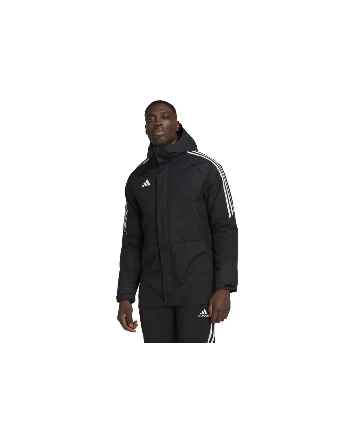 558904-thickbox_default-adidas-condivo-22-stadium-ανδρικό-χειμωνιάτικο-μπουφάν-παρκά-μαύρο-ht2538