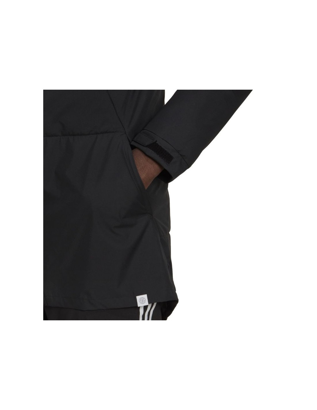 558905-thickbox_default-adidas-condivo-22-stadium-ανδρικό-χειμωνιάτικο-μπουφάν-παρκά-μαύρο-ht2538
