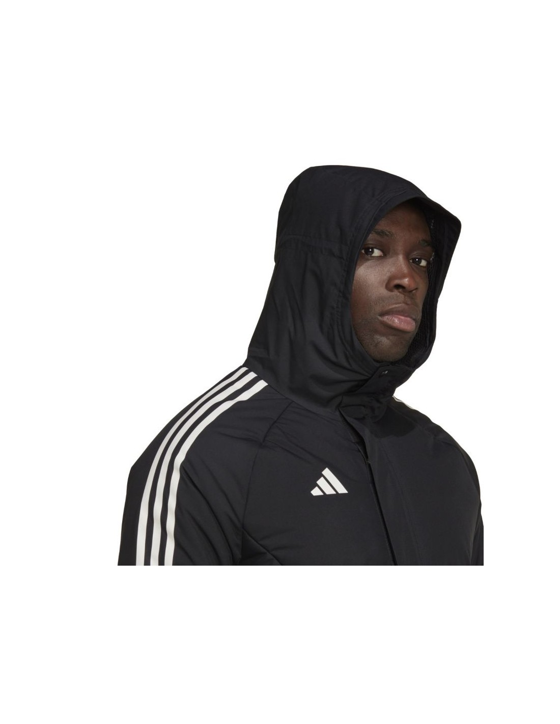 558906-thickbox_default-adidas-condivo-22-stadium-ανδρικό-χειμωνιάτικο-μπουφάν-παρκά-μαύρο-ht2538