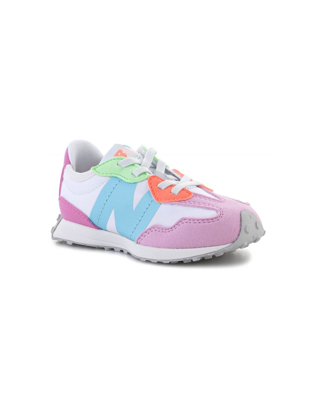 558925-thickbox_default-new-balance-παιδικά-sneakers-για-κορίτσι-rasbery-bleach-blue-ih327ch