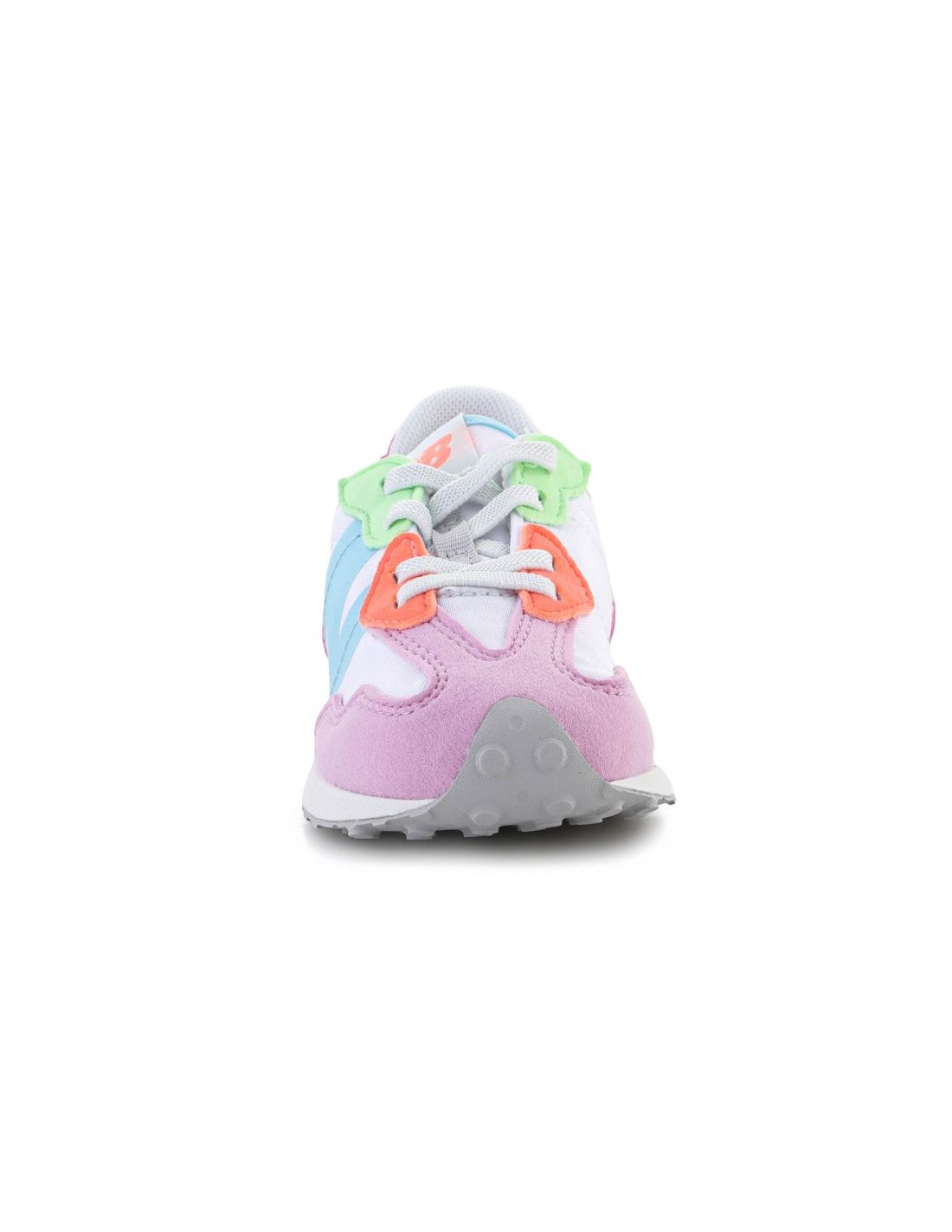 558926-thickbox_default-new-balance-παιδικά-sneakers-για-κορίτσι-rasbery-bleach-blue-ih327ch