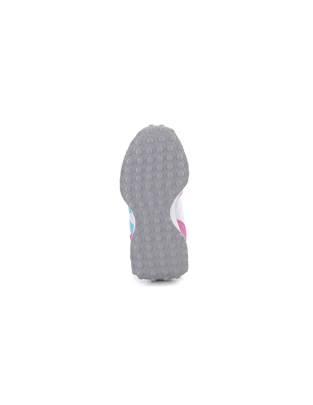 558929-thickbox_default-new-balance-παιδικά-sneakers-για-κορίτσι-rasbery-bleach-blue-ih327ch