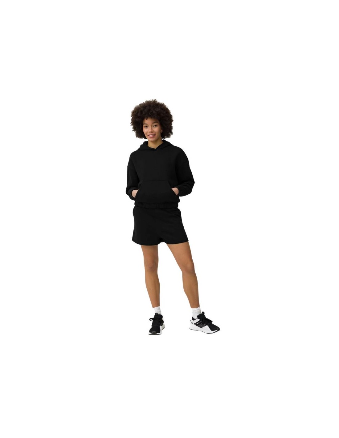 559006-thickbox_default-65a9f2f8-dde8-ed11-b64c-a8a15986bd35