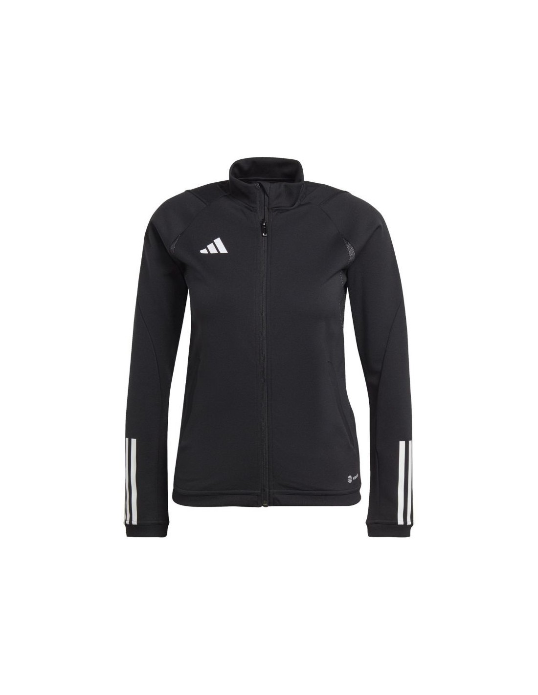 559038-thickbox_default-adidas-αθλητική-παιδική-ζακέτα-μαύρη-tiro-23-competition-hk7651