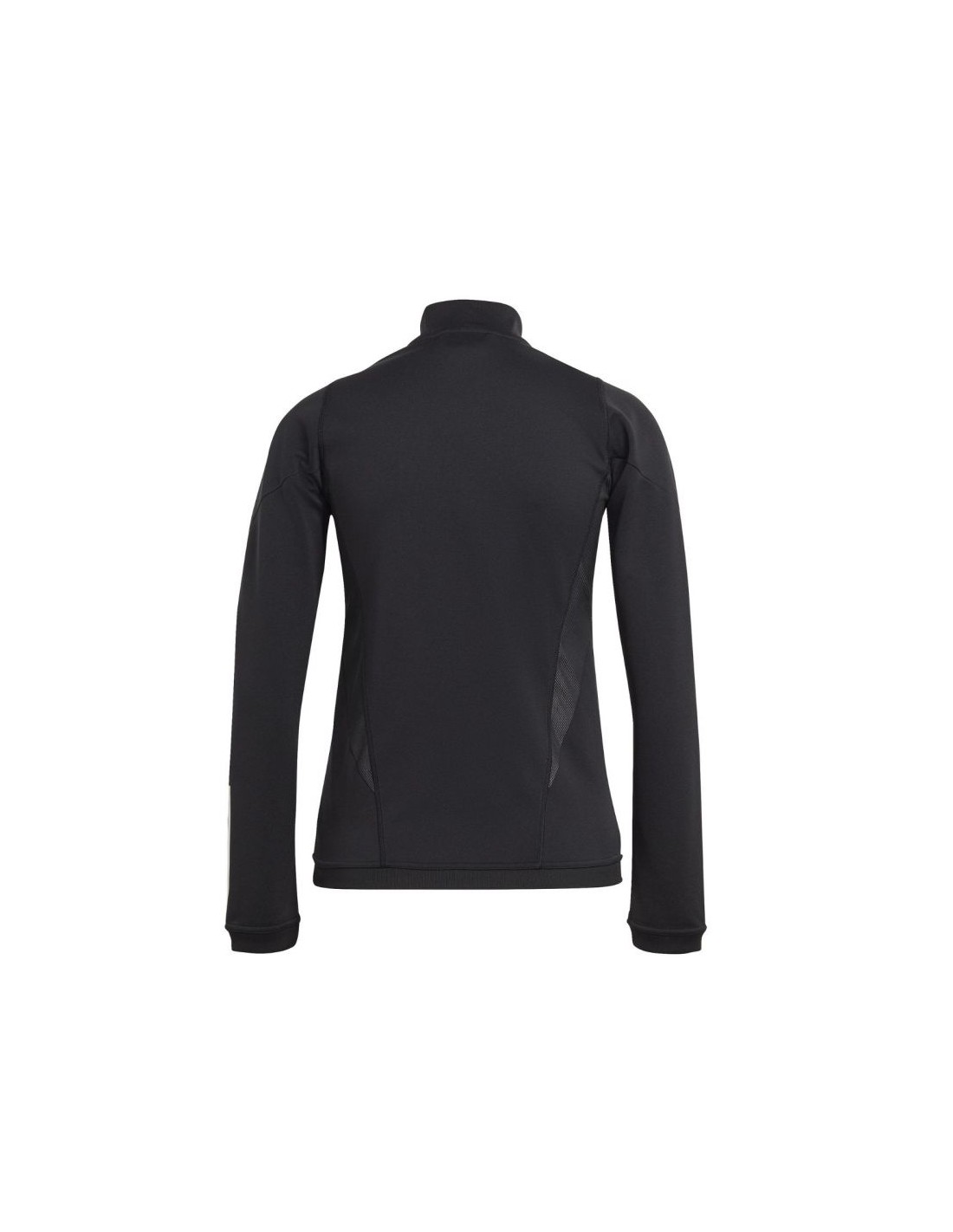 559039-thickbox_default-adidas-αθλητική-παιδική-ζακέτα-μαύρη-tiro-23-competition-hk7651