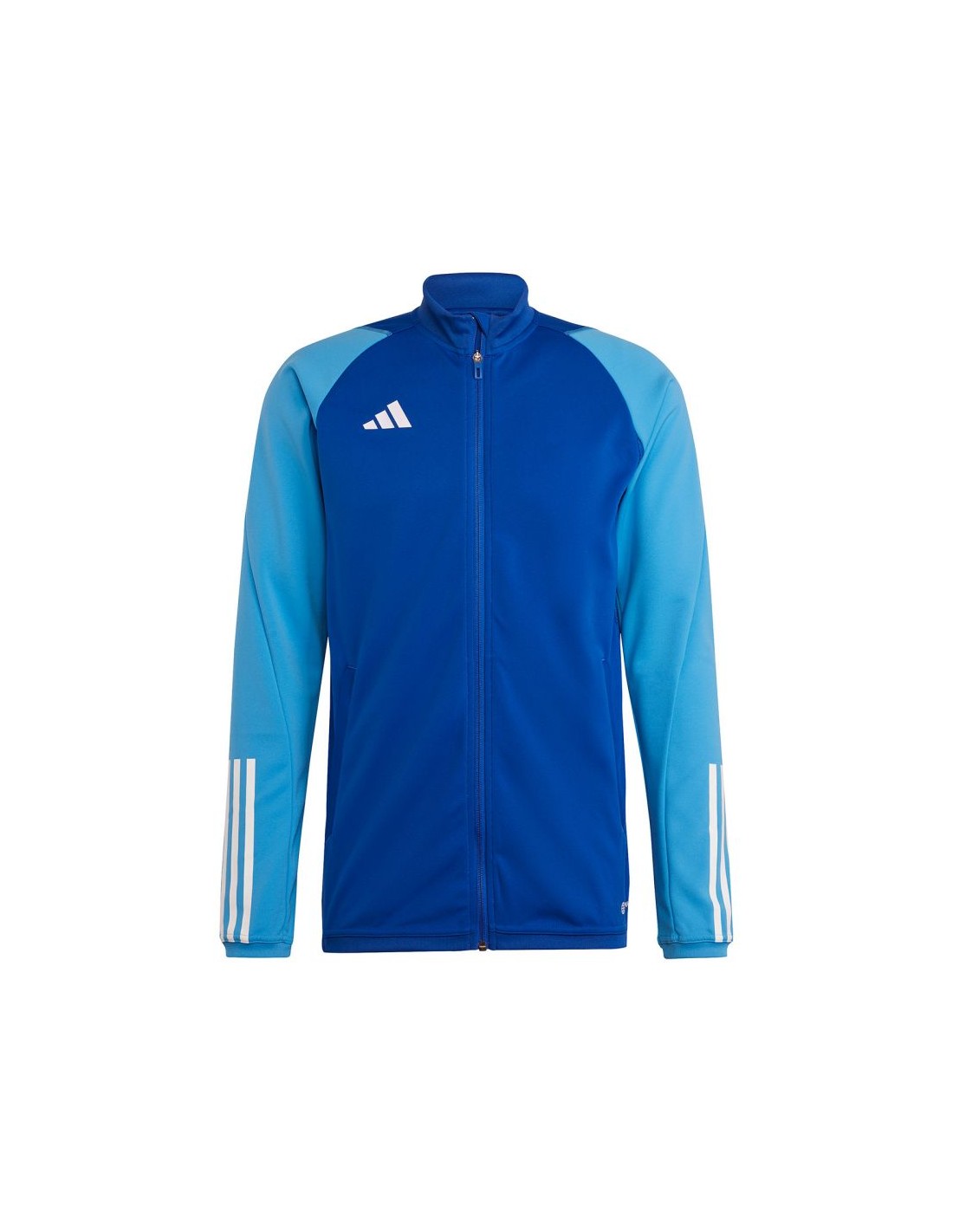 559040-thickbox_default-adidas-αθλητική-παιδική-ζακέτα-μπλε-tiro-23-competition-hu1304