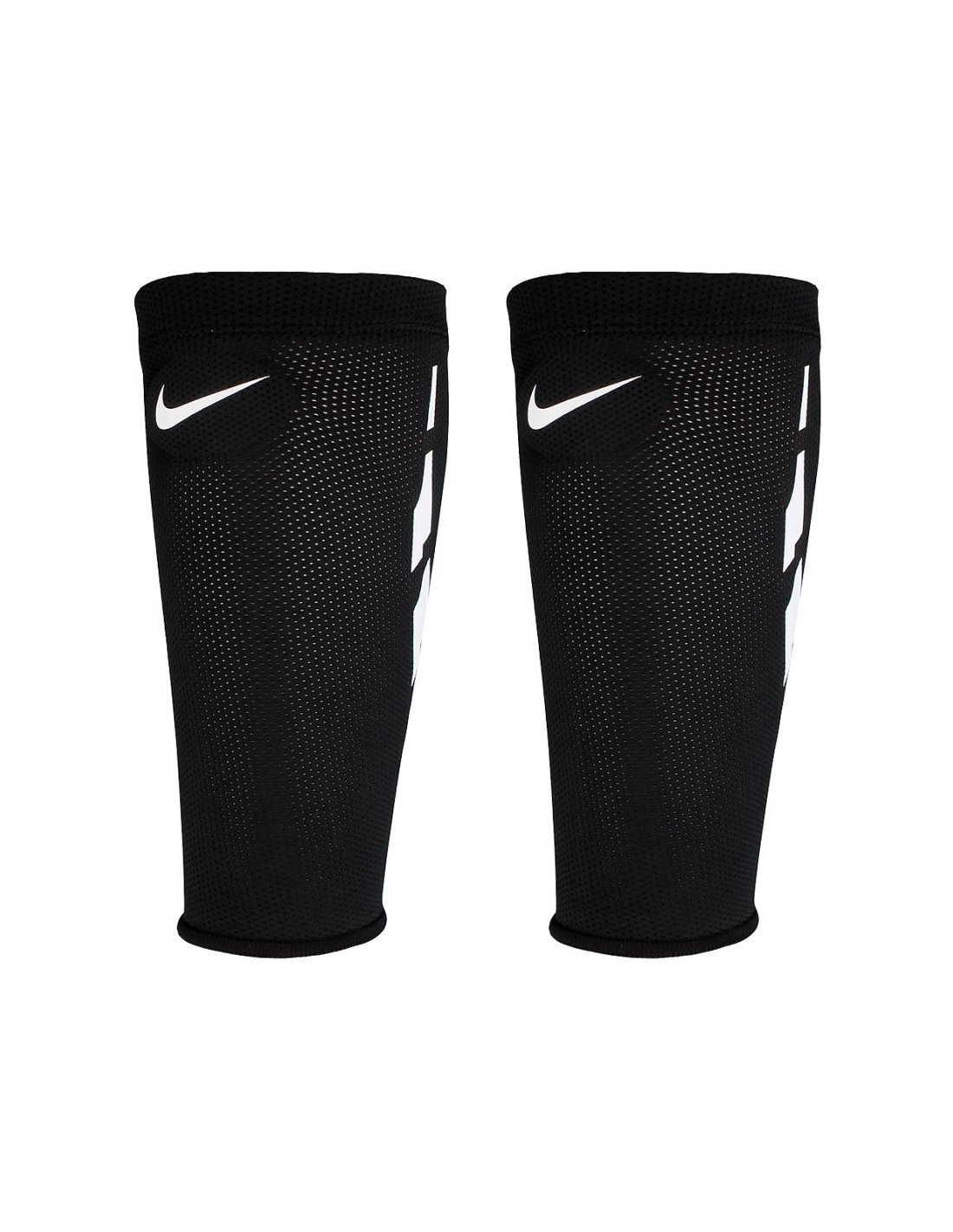 559079-thickbox_default-nike-guard-lock-elite-se0173-011-leg-sleeves-για-επικαλαμίδες-ποδοσφαίρου-μαύρα
