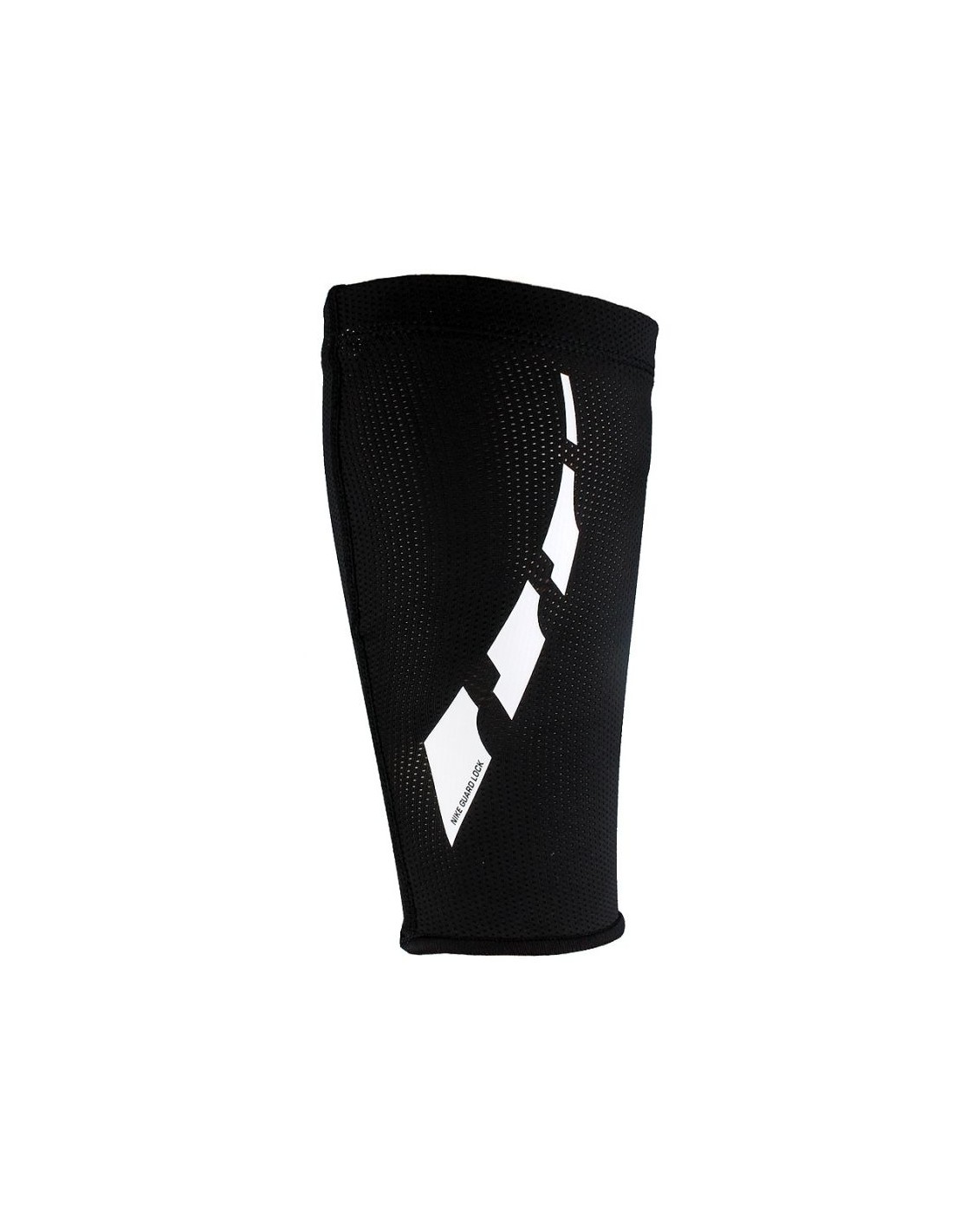 559080-thickbox_default-nike-guard-lock-elite-se0173-011-leg-sleeves-για-επικαλαμίδες-ποδοσφαίρου-μαύρα