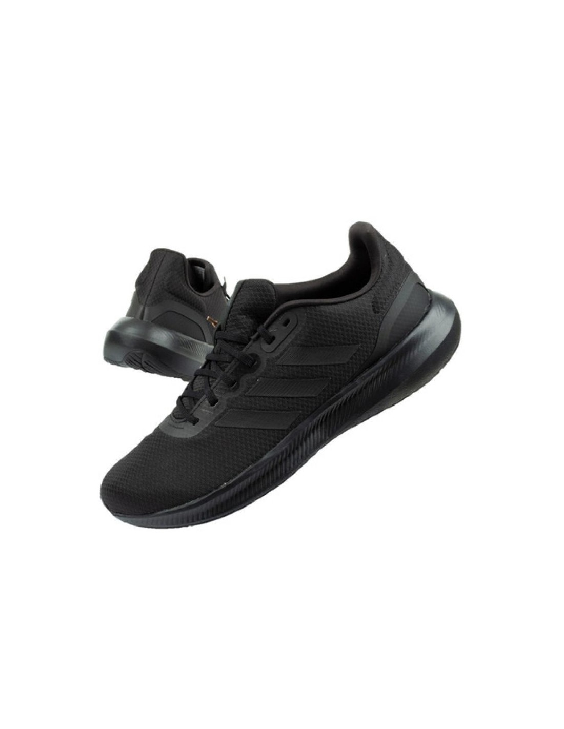 559141-thickbox_default-adidas-runfalcon-3-hp7544-ανδρικά-αθλητικά-παπούτσια-running-core-black-carbon