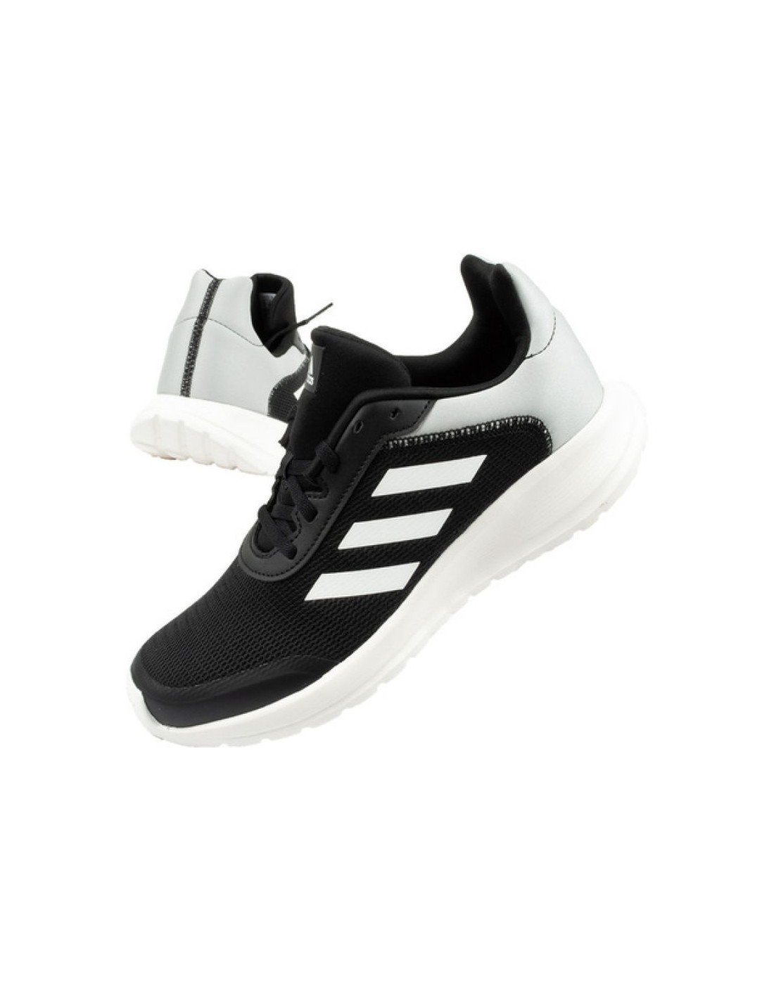 559142-thickbox_default-adidas-αθλητικά-παιδικά-παπούτσια-running-tensaur-run-20-k-gz3430-core-black-core-white-grey-two