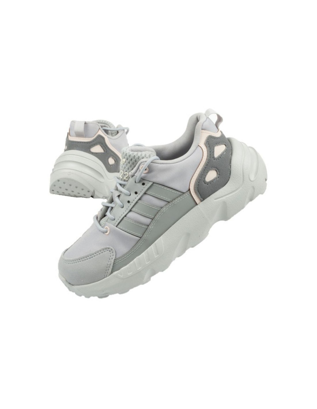 559145-thickbox_default-adidas-αθλητικά-παιδικά-παπούτσια-running-tensaur-run-20-cf-k-gz3436-με-σκρατς-clear-pink-core-white