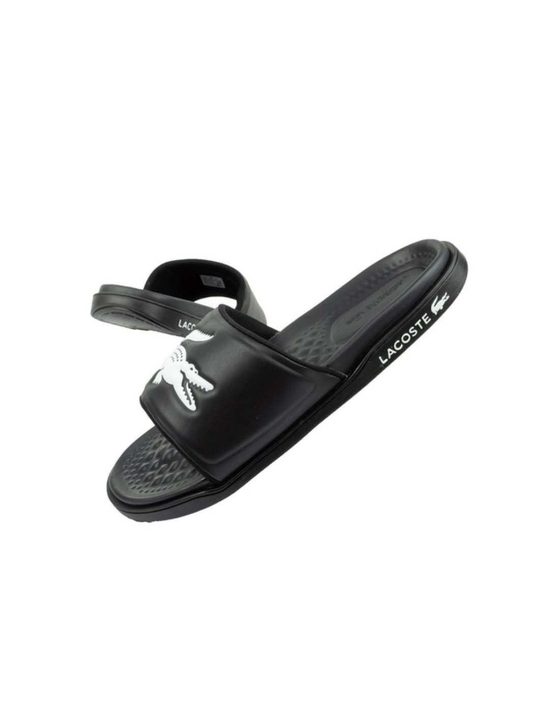 559157-thickbox_default-a96b804d-7fea-ed11-b64c-a8a15986bd35