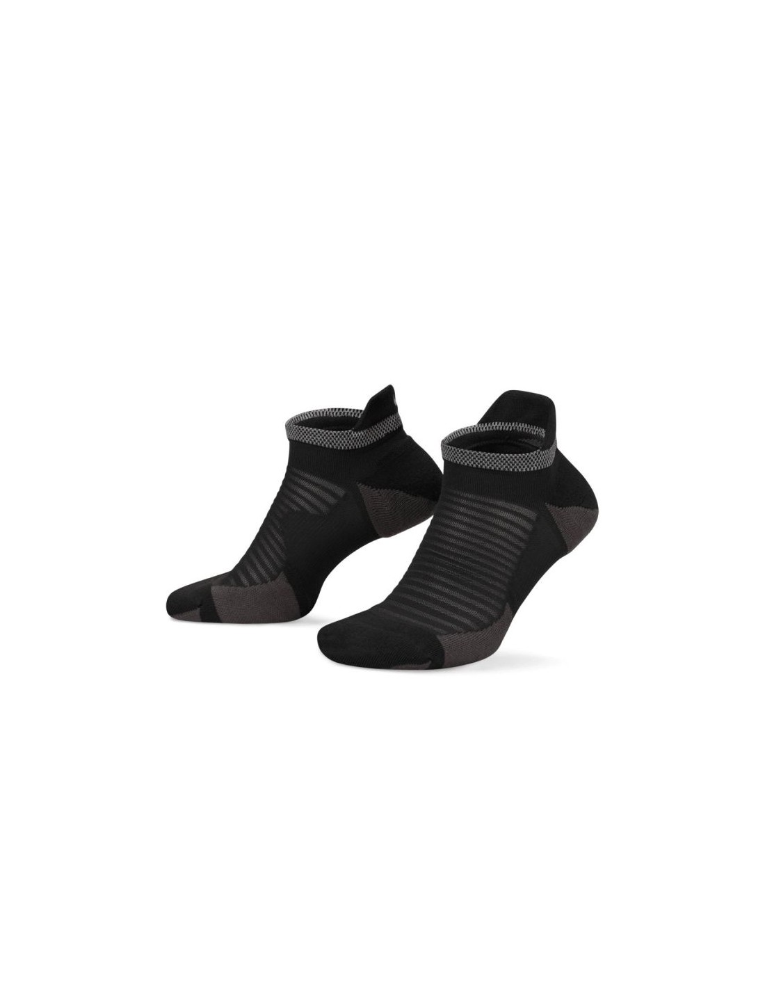 559199-thickbox_default-nike-spark-cush-ns-cu7201-010-running-κάλτσες-μαύρες-1-ζεύγος