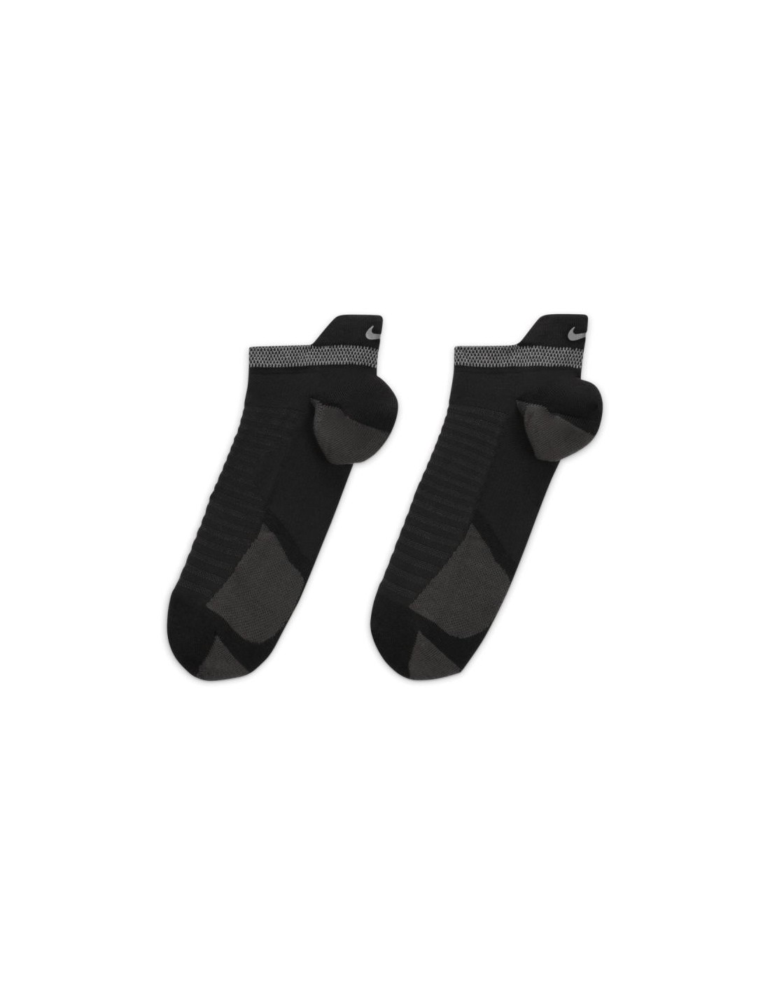 559200-thickbox_default-nike-spark-cush-ns-cu7201-010-running-κάλτσες-μαύρες-1-ζεύγος