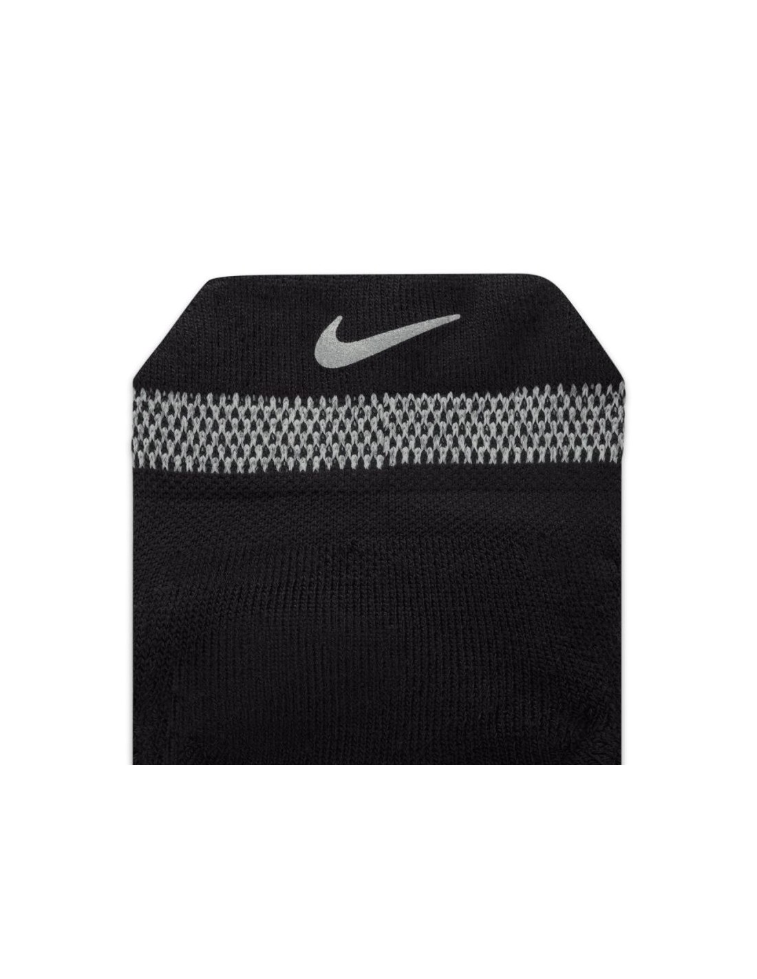 559202-thickbox_default-nike-spark-cush-ns-cu7201-010-running-κάλτσες-μαύρες-1-ζεύγος