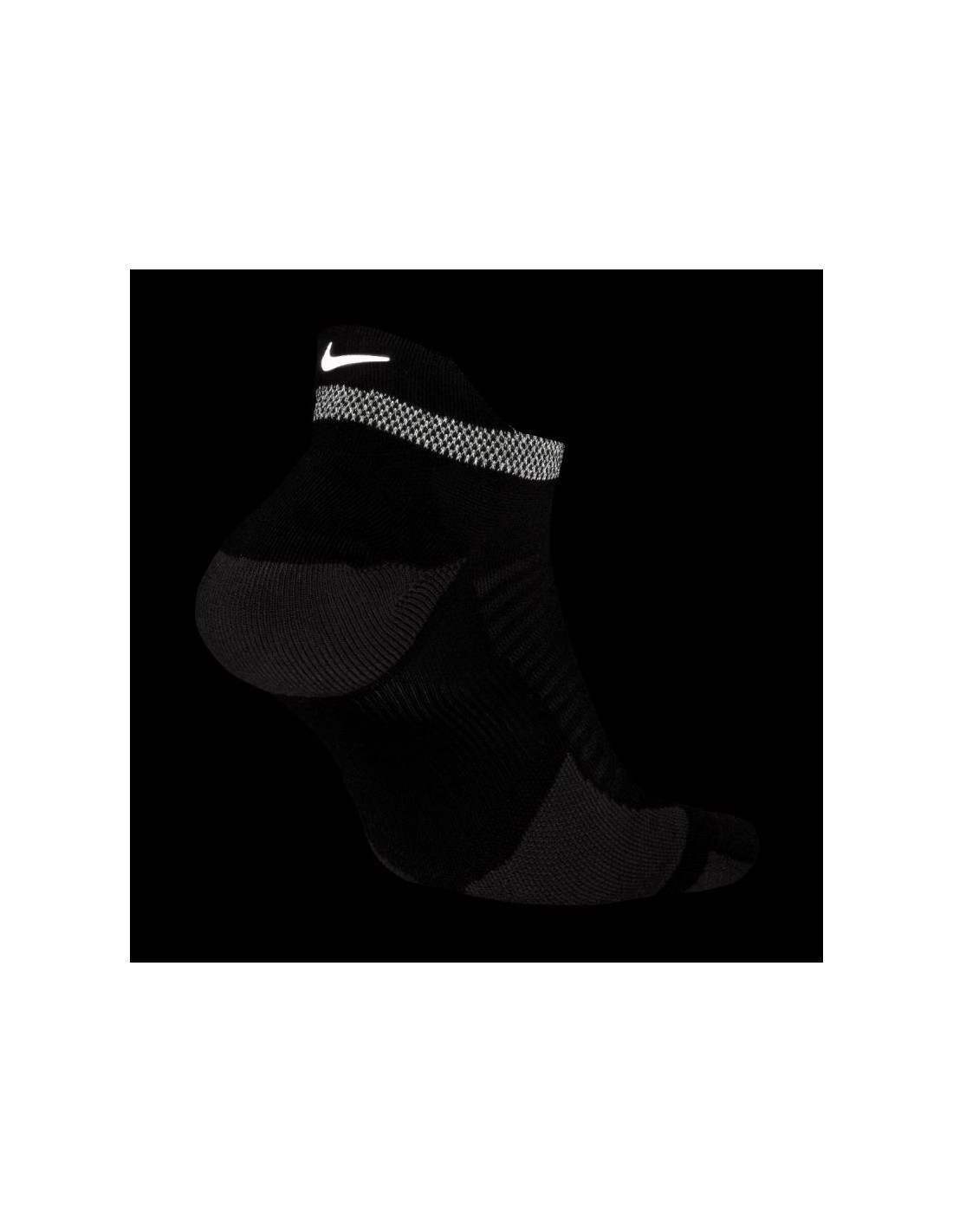 559203-thickbox_default-nike-spark-cush-ns-cu7201-010-running-κάλτσες-μαύρες-1-ζεύγος