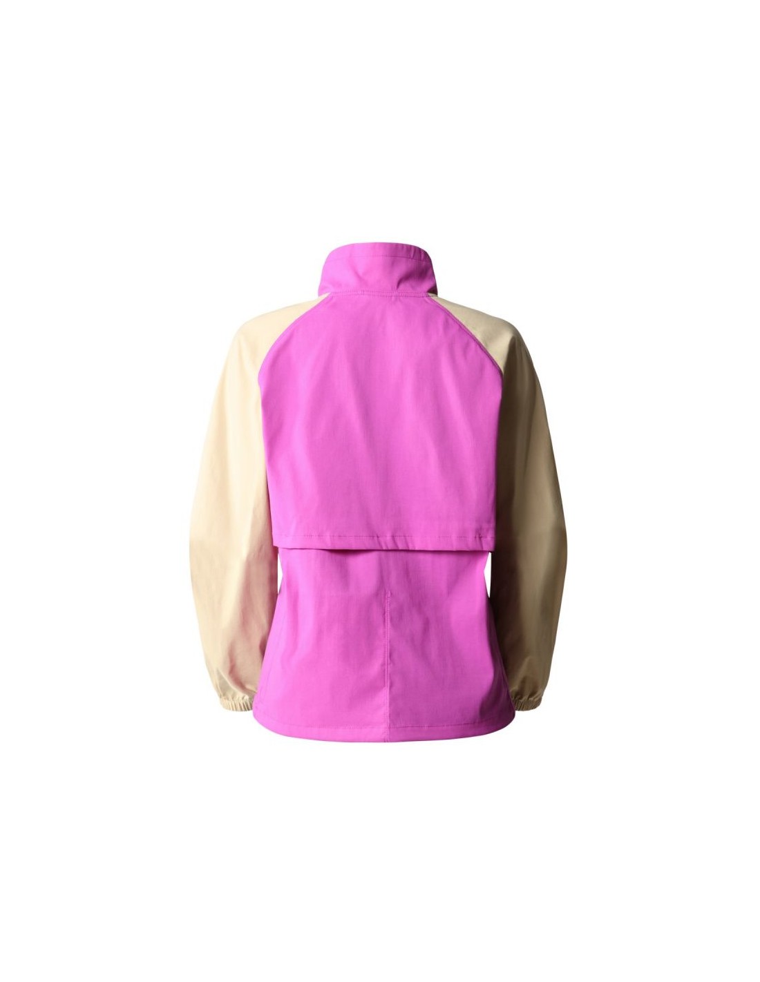 559263-thickbox_default-the-north-face-class-v-κοντό-γυναικείο-μπουφάν-για-άνοιξη-φθινόπωρο-φούξια-nf0a534phzo