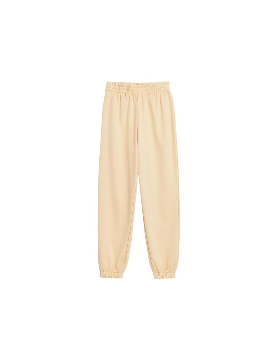 559287-thickbox_default-b4de81c3-7fea-ed11-b64c-a8a15986bd35