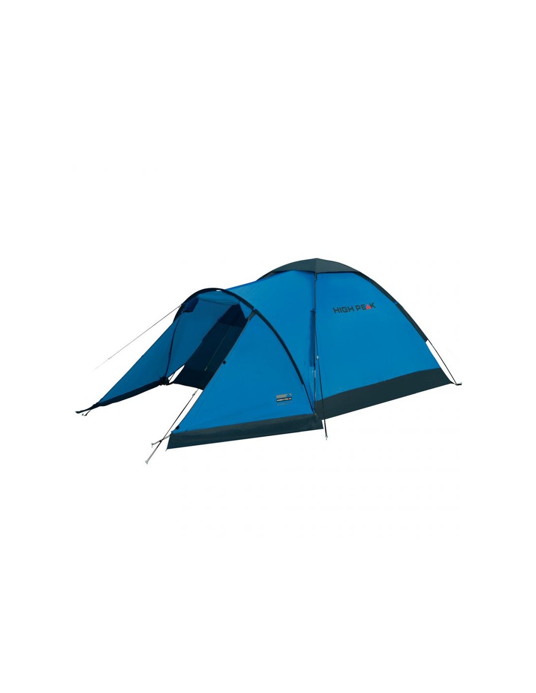 559330-thickbox_default-high-peak-ontario-3-σκηνή-camping-igloo-μπλε-3-εποχών-για-3-άτομα-180x205x120εκ-10171