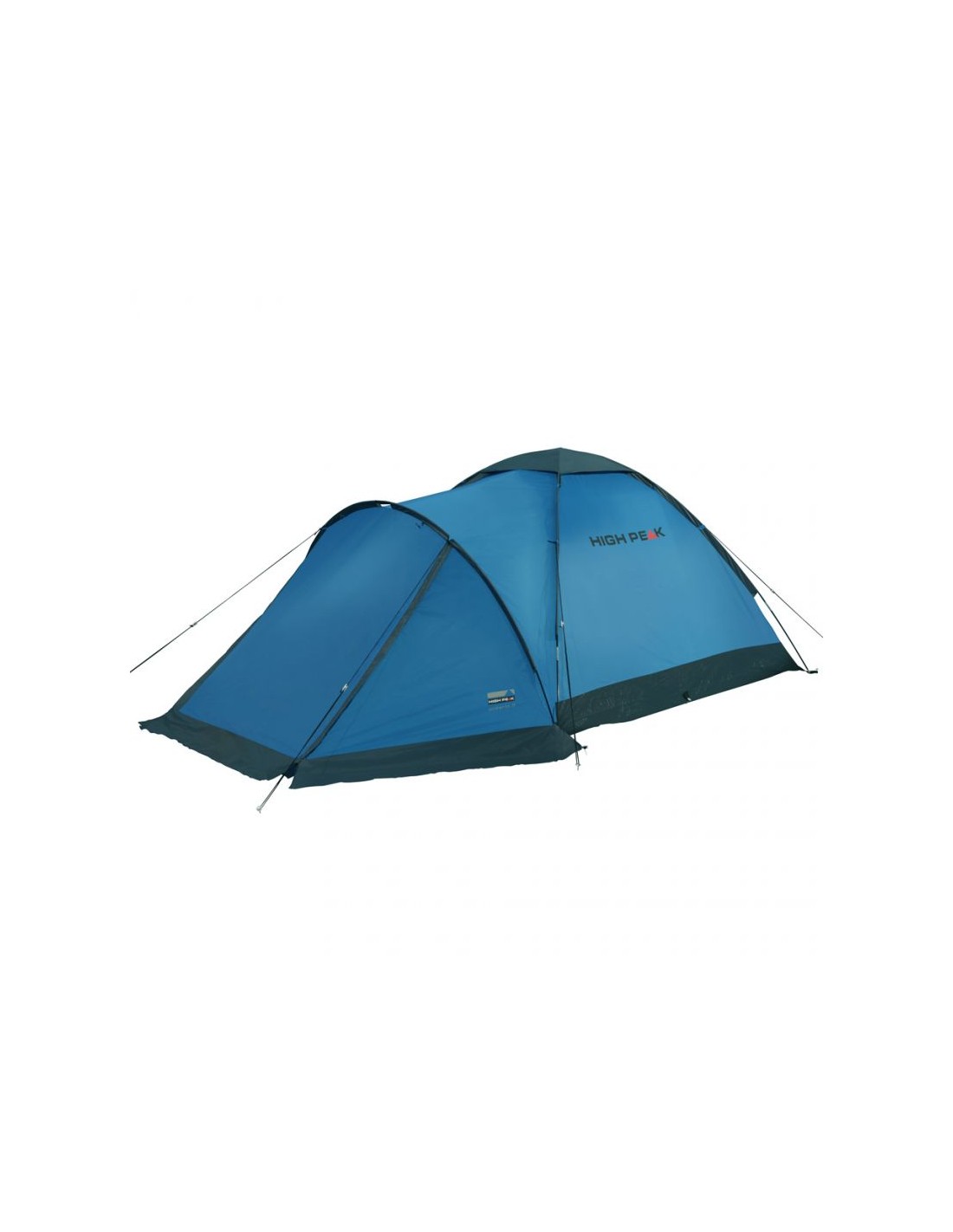 559331-thickbox_default-high-peak-ontario-3-σκηνή-camping-igloo-μπλε-3-εποχών-για-3-άτομα-180x205x120εκ-10171