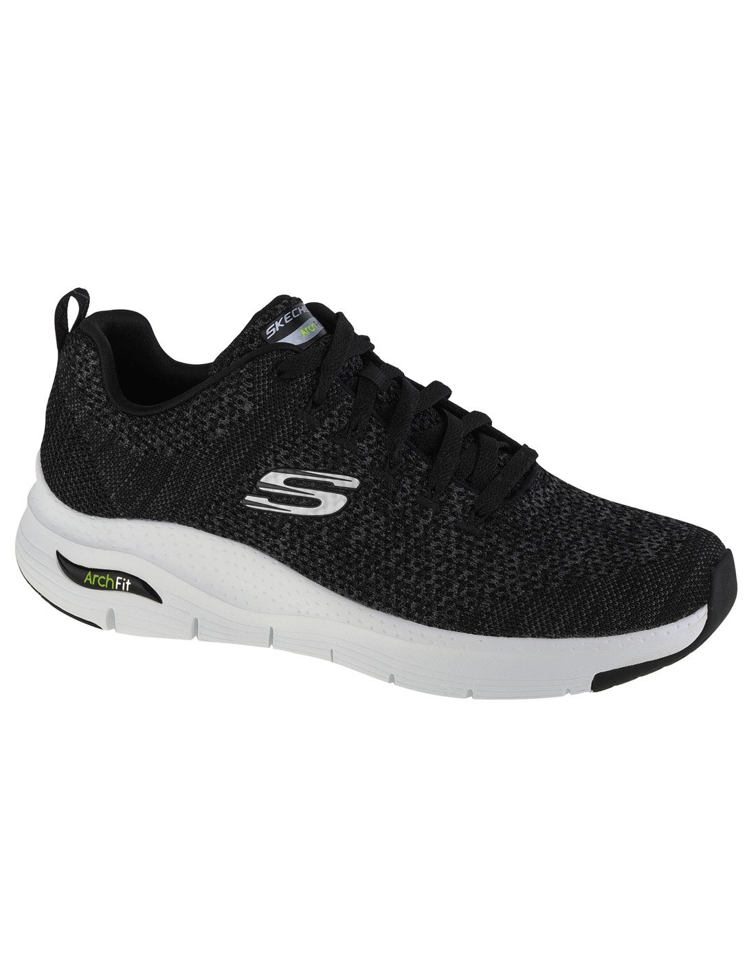559371-thickbox_default-skechers-arch-fit-paradyme-232041-bkw-ανδρικά-αθλητικά-παπούτσια-running-μαύρα