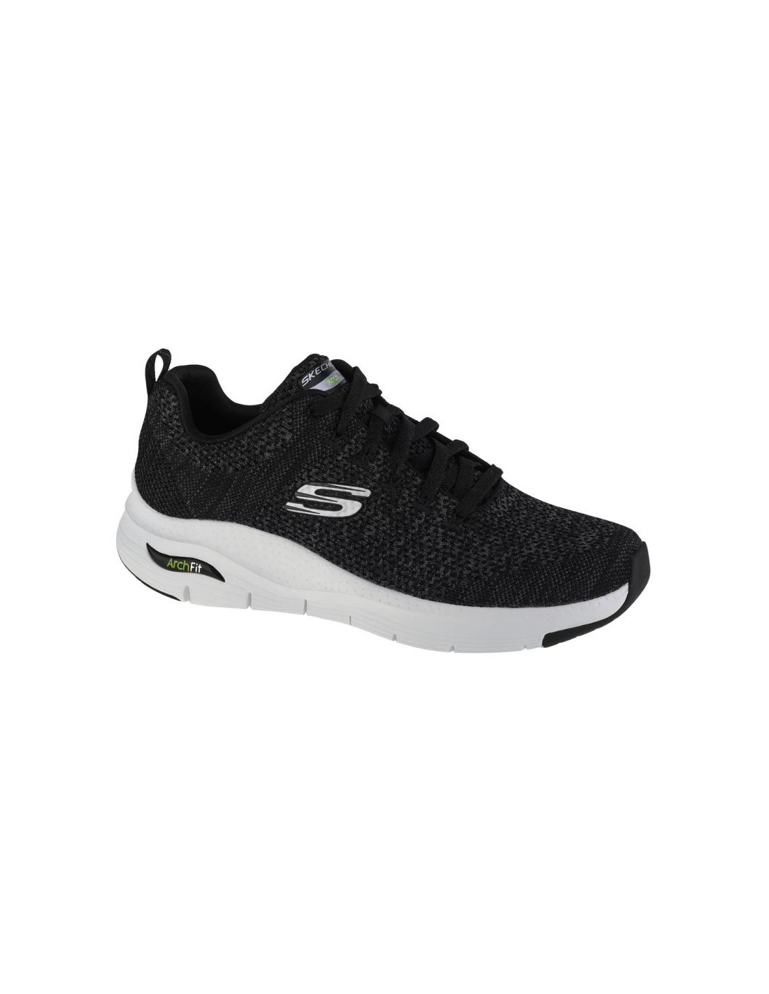 559372-thickbox_default-skechers-arch-fit-paradyme-232041-bkw-ανδρικά-αθλητικά-παπούτσια-running-μαύρα