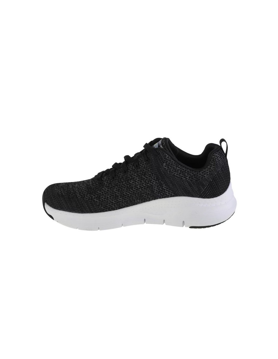 559373-thickbox_default-skechers-arch-fit-paradyme-232041-bkw-ανδρικά-αθλητικά-παπούτσια-running-μαύρα