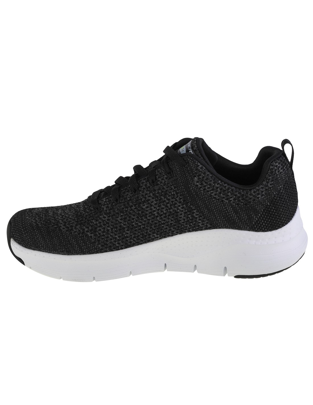 559374-thickbox_default-skechers-arch-fit-paradyme-232041-bkw-ανδρικά-αθλητικά-παπούτσια-running-μαύρα