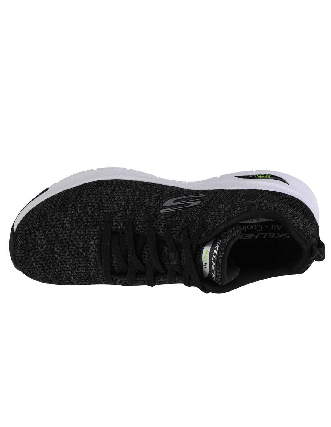 559375-thickbox_default-skechers-arch-fit-paradyme-232041-bkw-ανδρικά-αθλητικά-παπούτσια-running-μαύρα