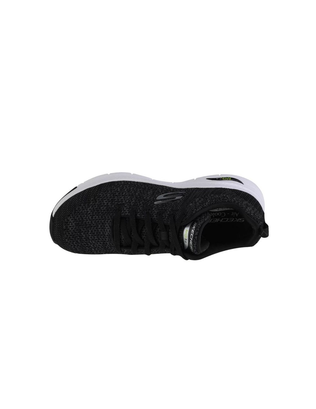 559376-thickbox_default-skechers-arch-fit-paradyme-232041-bkw-ανδρικά-αθλητικά-παπούτσια-running-μαύρα