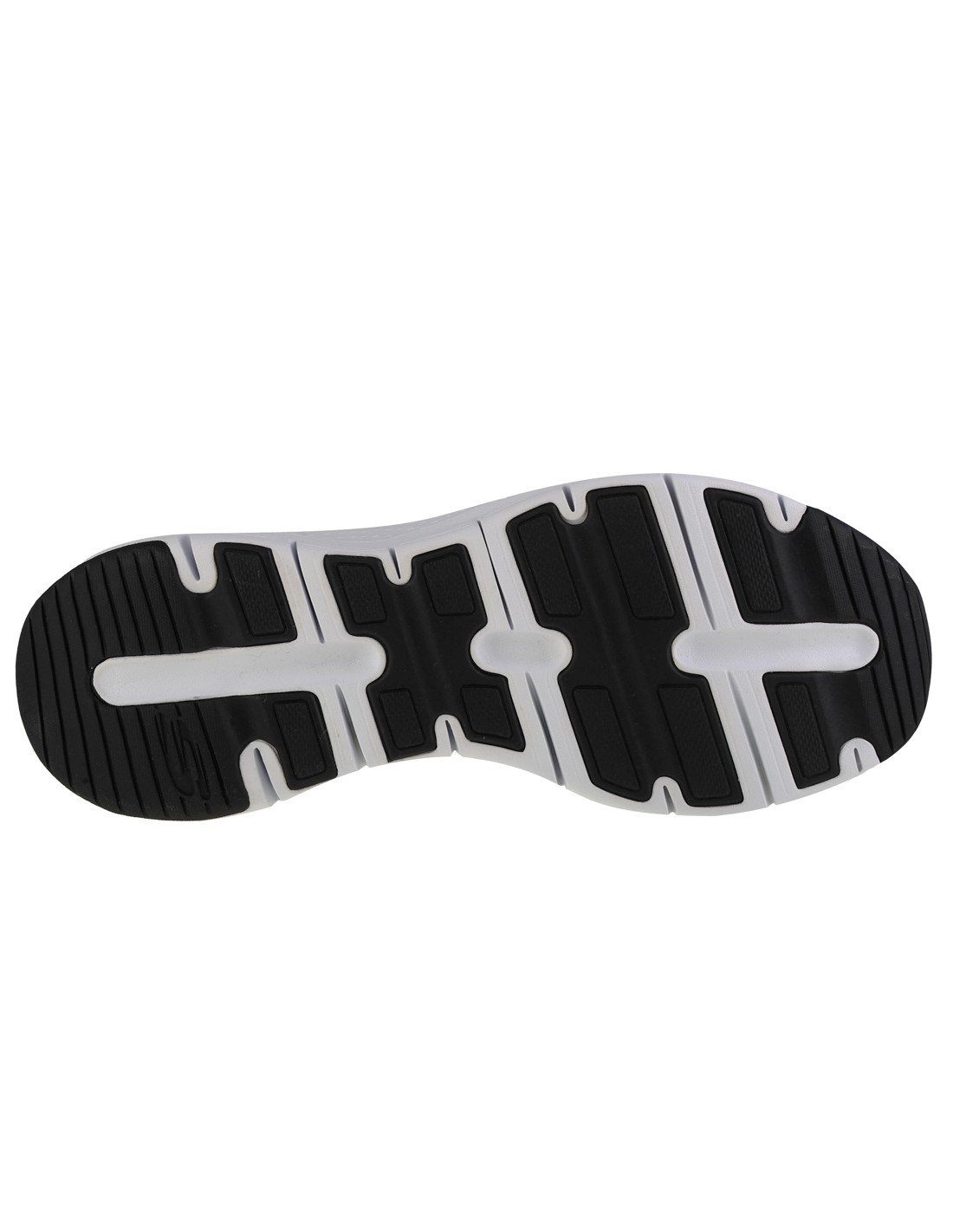 559377-thickbox_default-skechers-arch-fit-paradyme-232041-bkw-ανδρικά-αθλητικά-παπούτσια-running-μαύρα