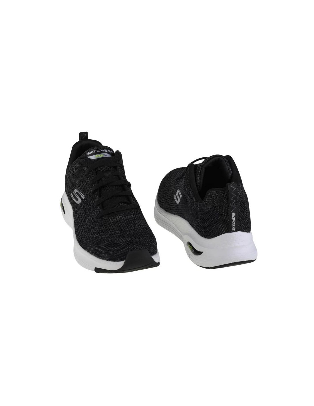 559379-thickbox_default-skechers-arch-fit-paradyme-232041-bkw-ανδρικά-αθλητικά-παπούτσια-running-μαύρα