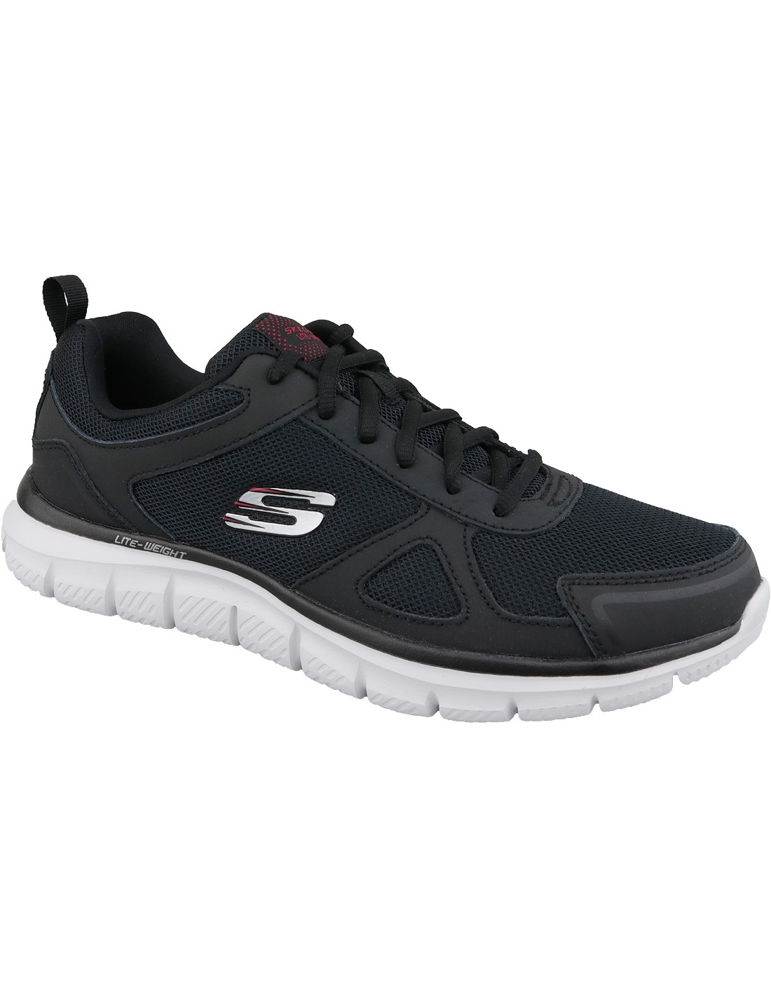 559439-thickbox_default-skechers-track-scloric-52631-bkrd-ανδρικά-αθλητικά-παπούτσια-running-μαύρα