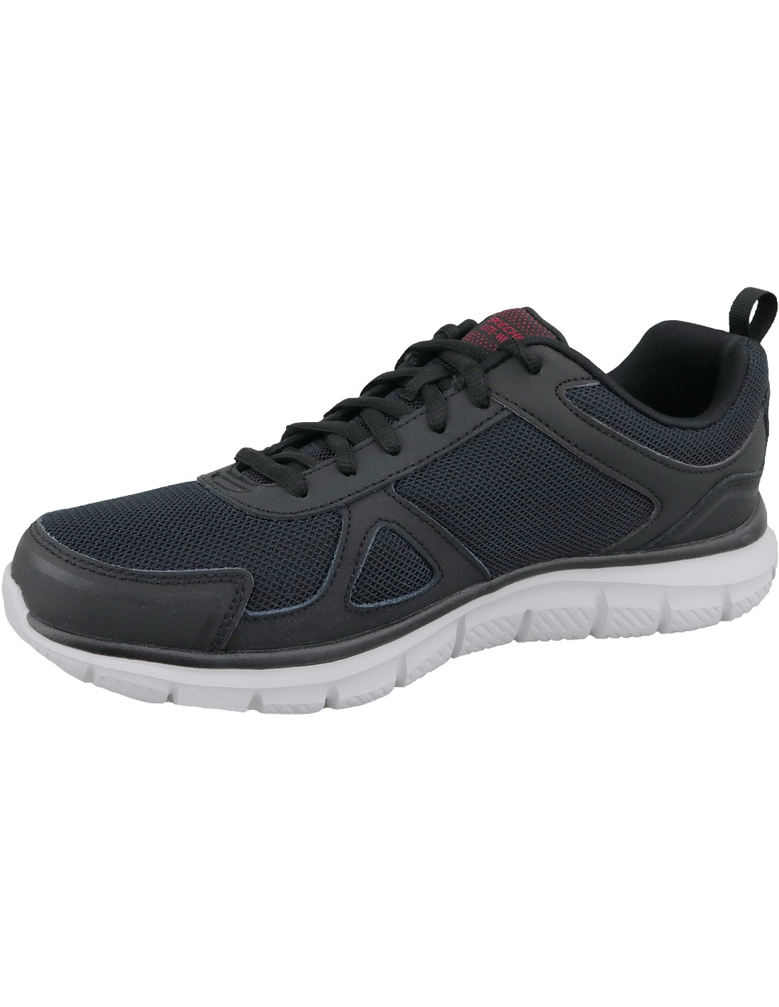559440-thickbox_default-skechers-track-scloric-52631-bkrd-ανδρικά-αθλητικά-παπούτσια-running-μαύρα