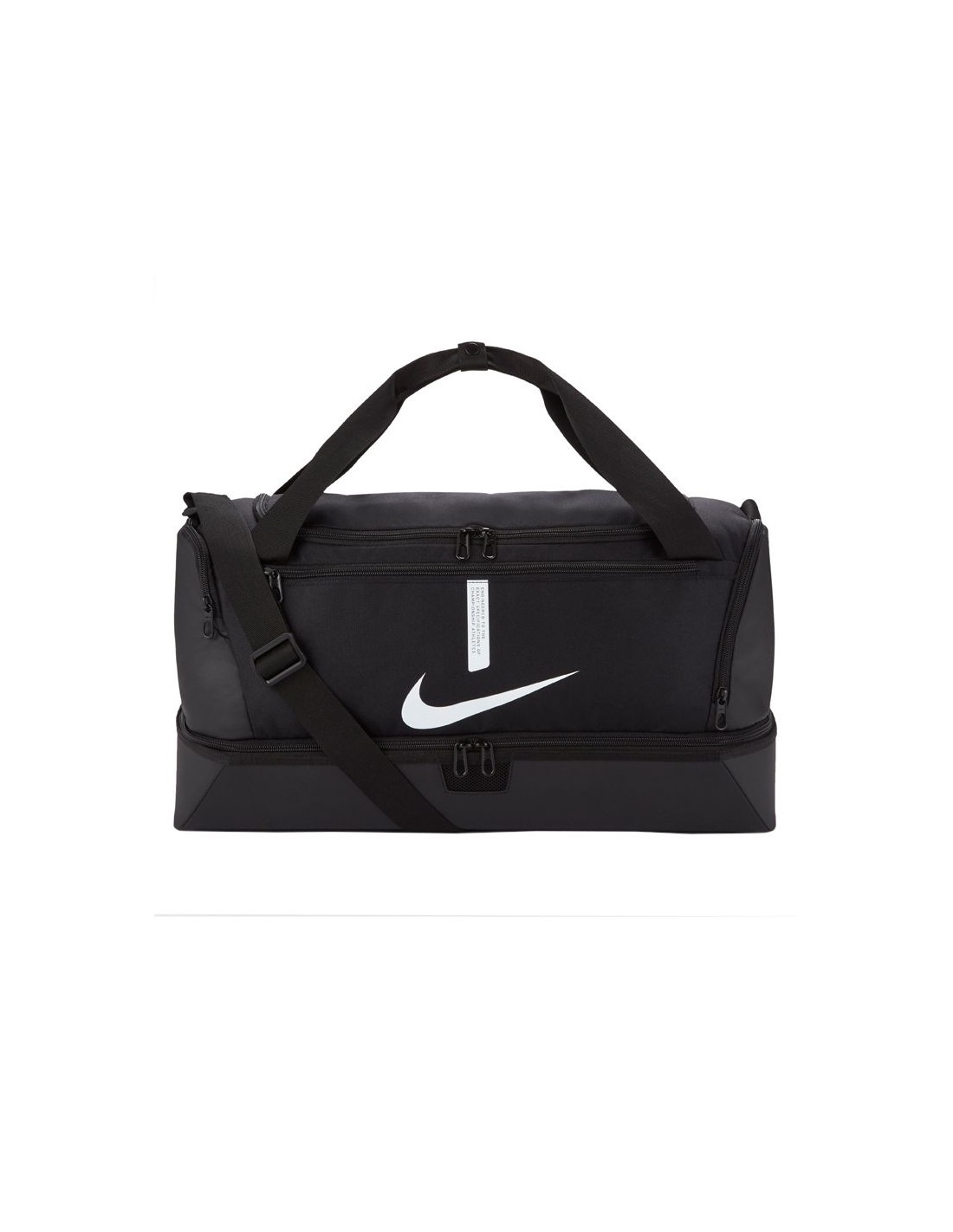 559444-thickbox_default-057faab4-afe1-ec11-85d9-001b21a3ce61