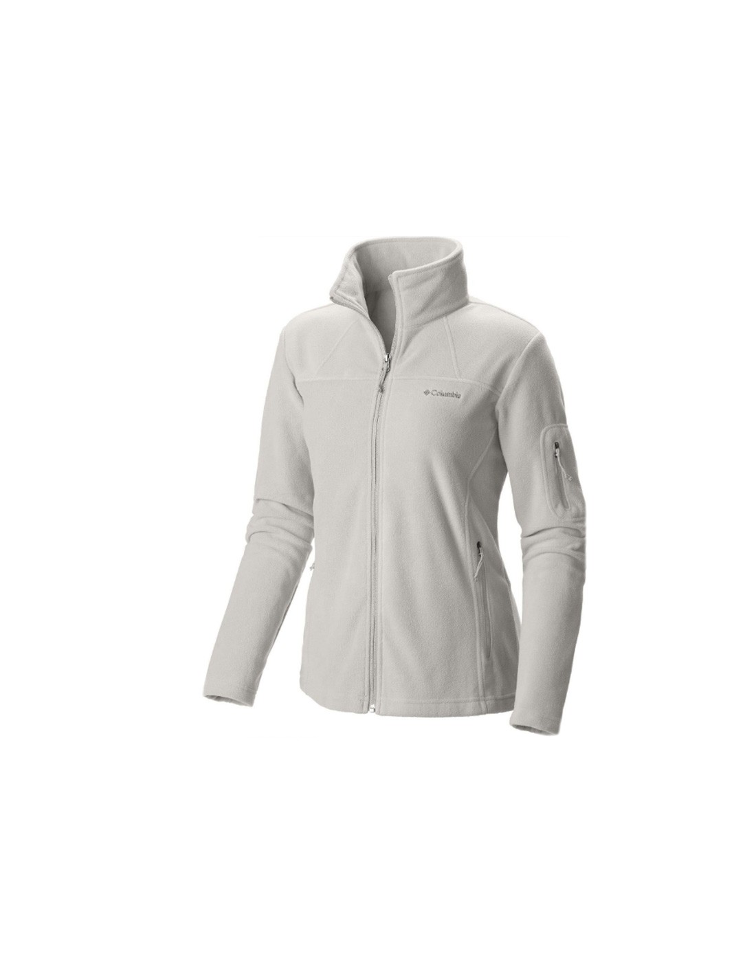 559619-thickbox_default-columbia-fast-trek-ii-jacket-1465351125