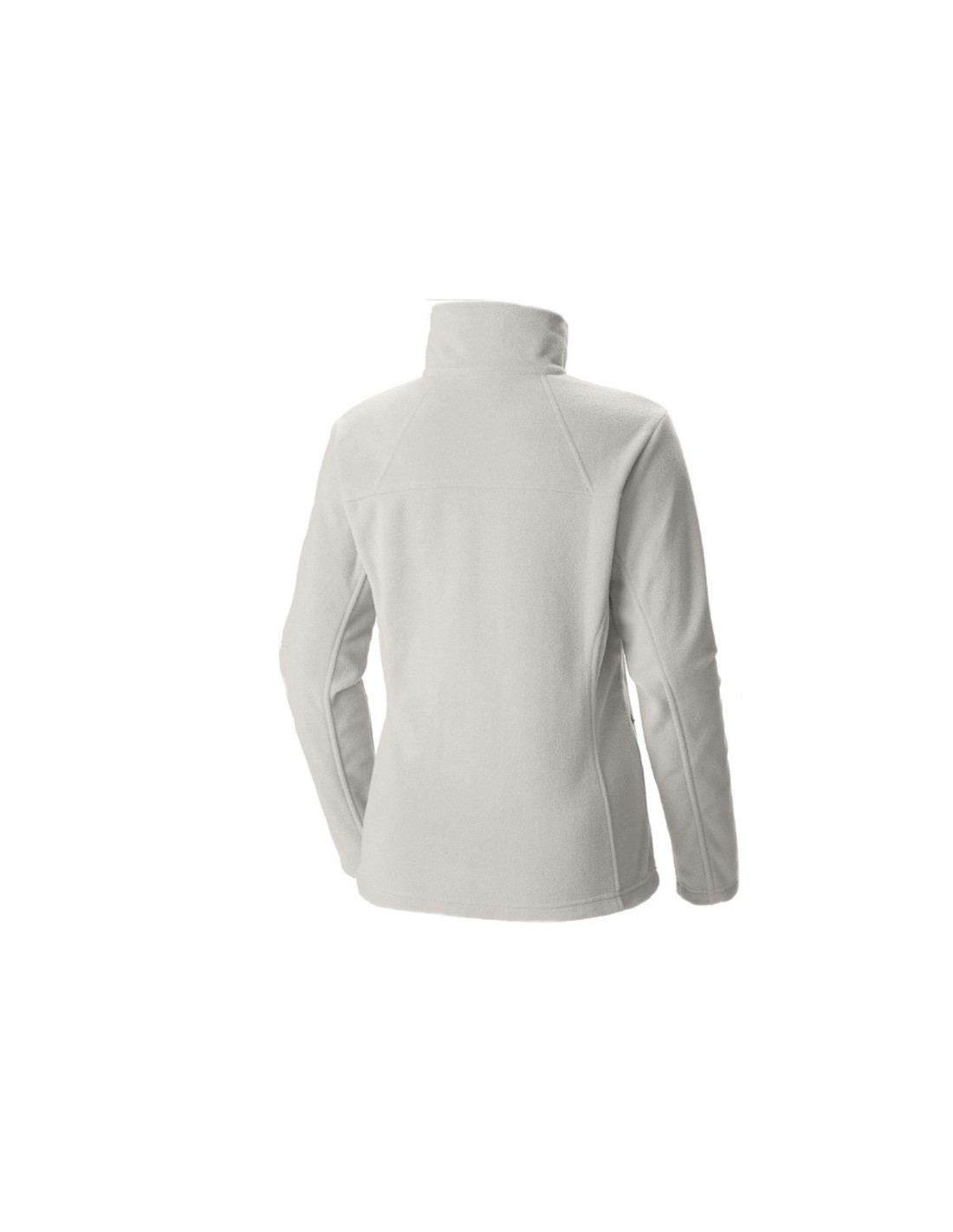 559620-thickbox_default-columbia-fast-trek-ii-jacket-1465351125