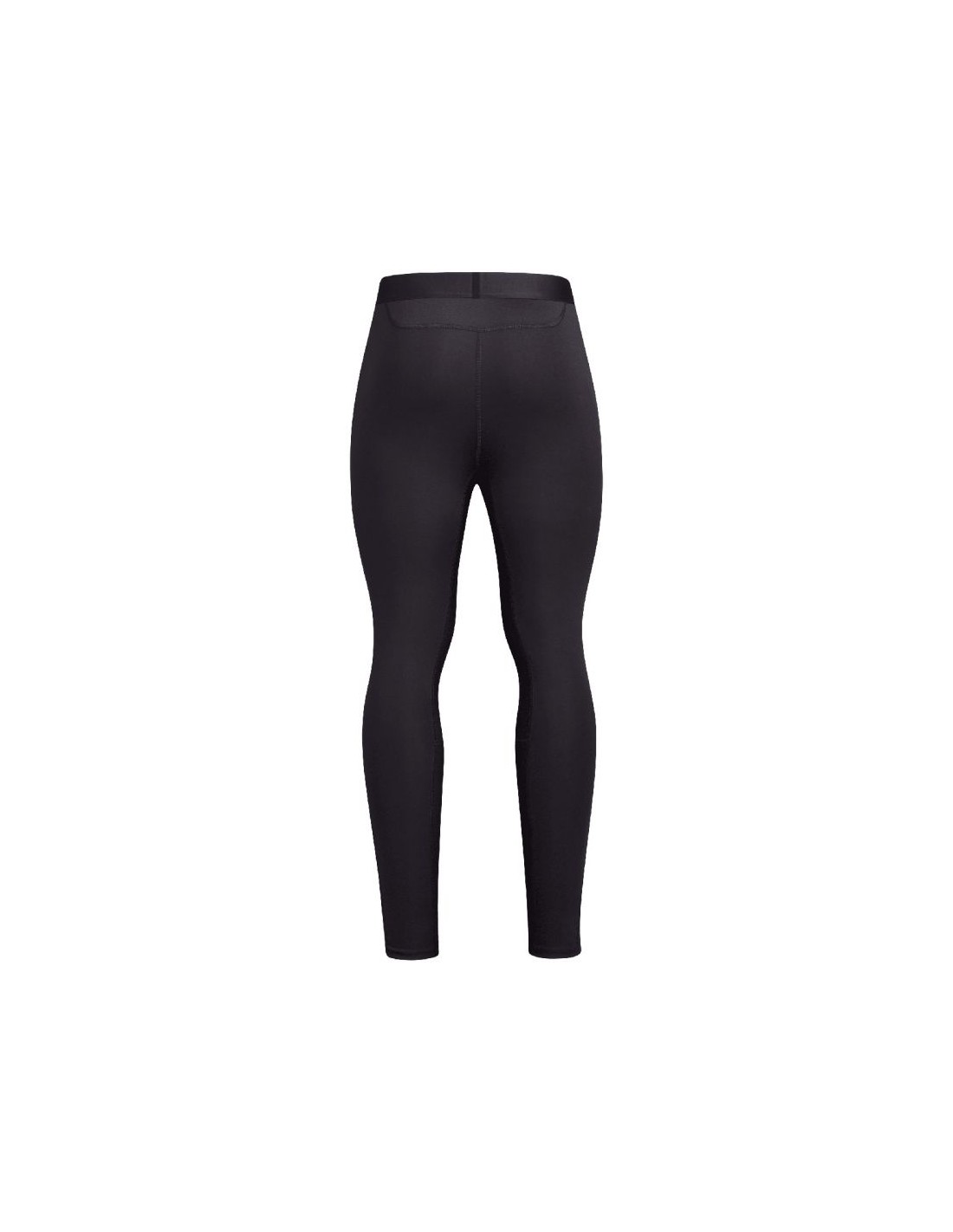 559795-thickbox_default-adidas-techfit-hp0585-ανδρικό-αθλητικό-κολάν-μακρύ-μαύρο