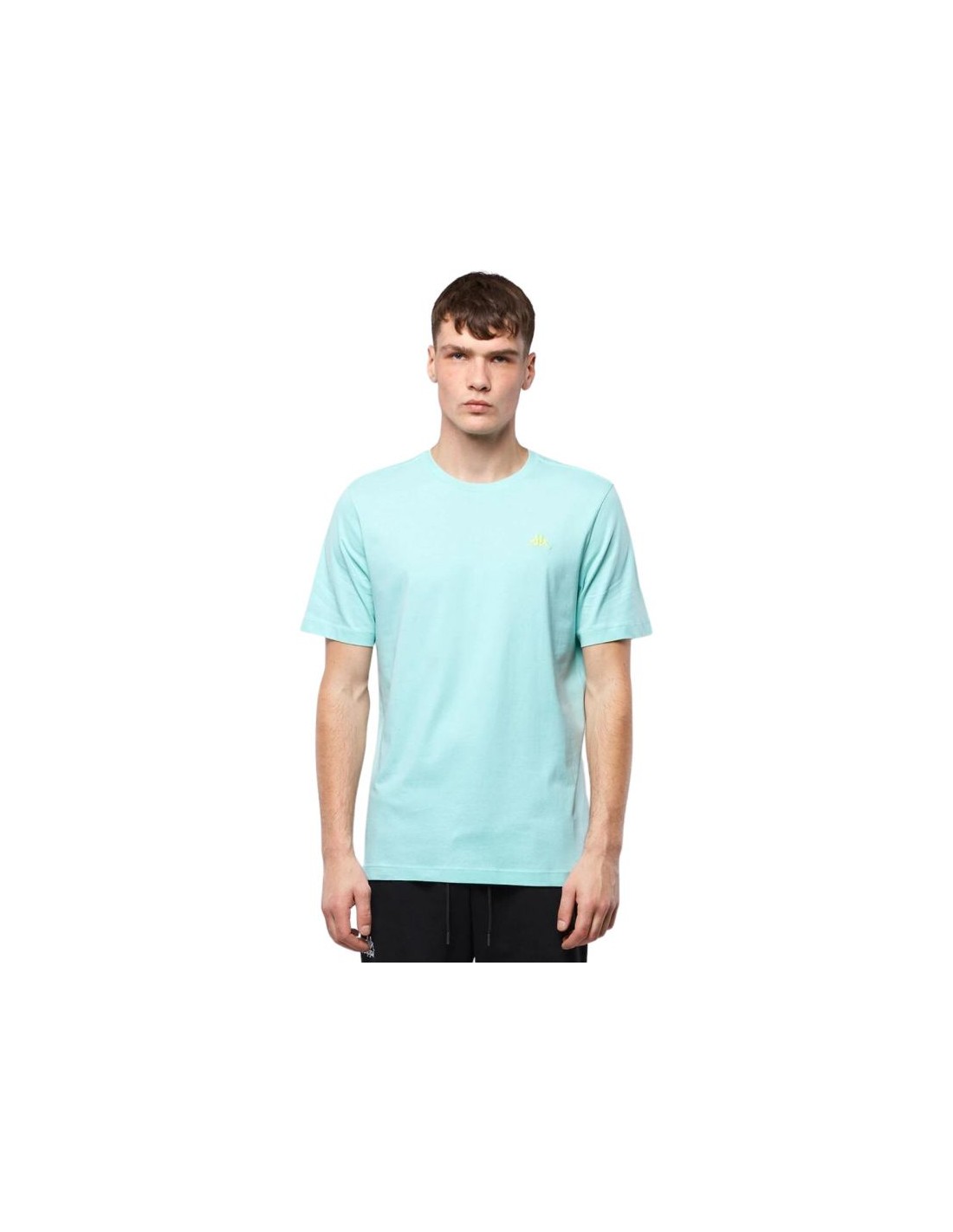 559796-thickbox_default-2047a7e9-c6ec-ed11-b64c-a8a15986bd35